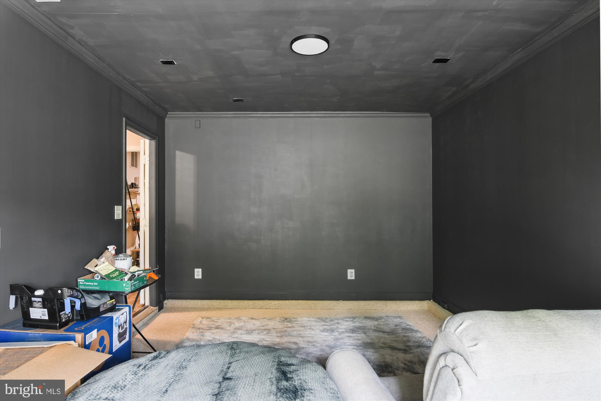 WATERFORD - Residential