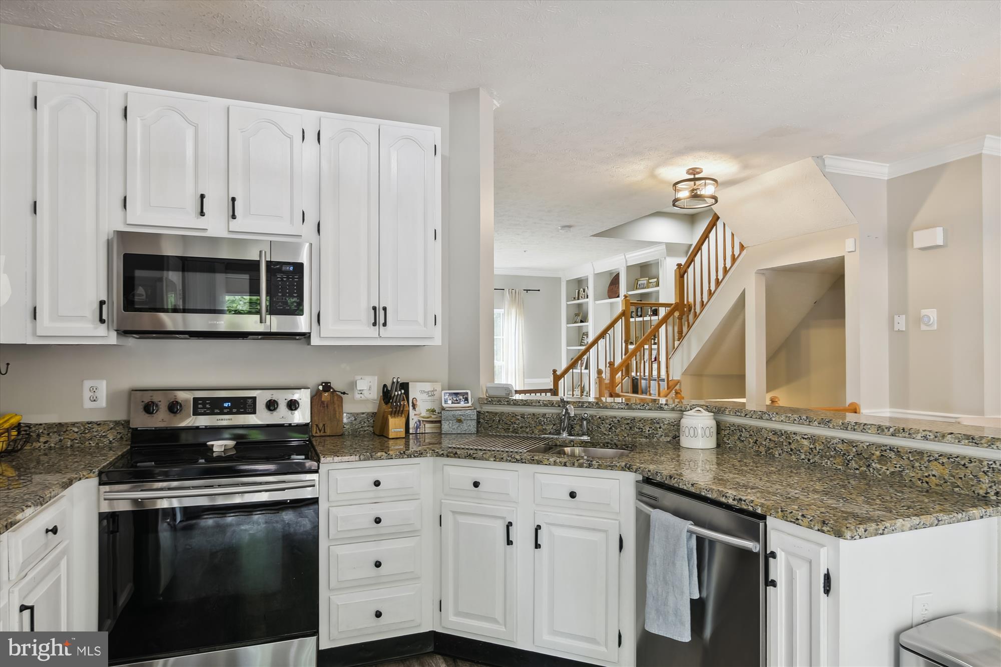 WATERFORD - Residential