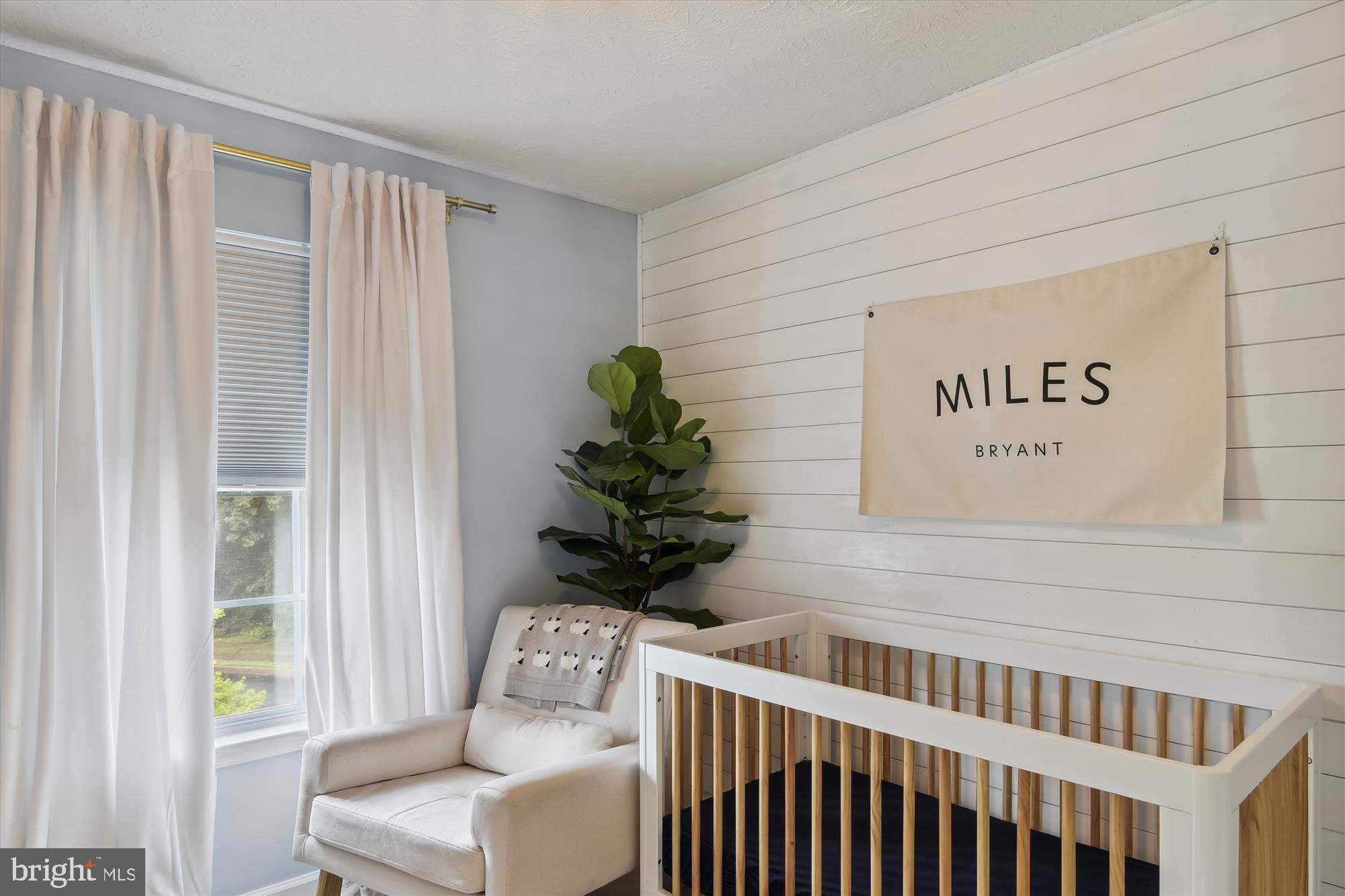 WATERFORD - Residential