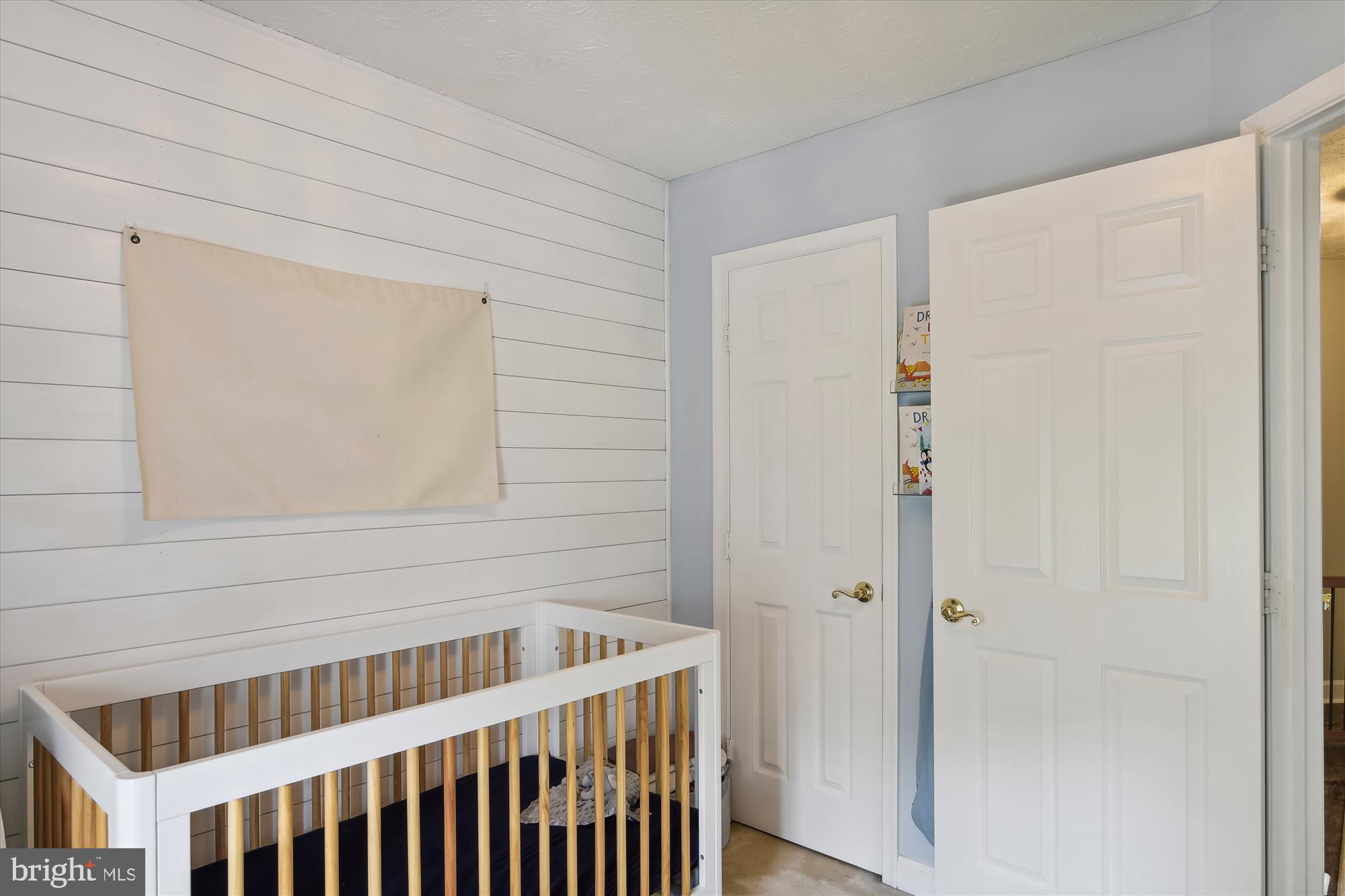 WATERFORD - Residential