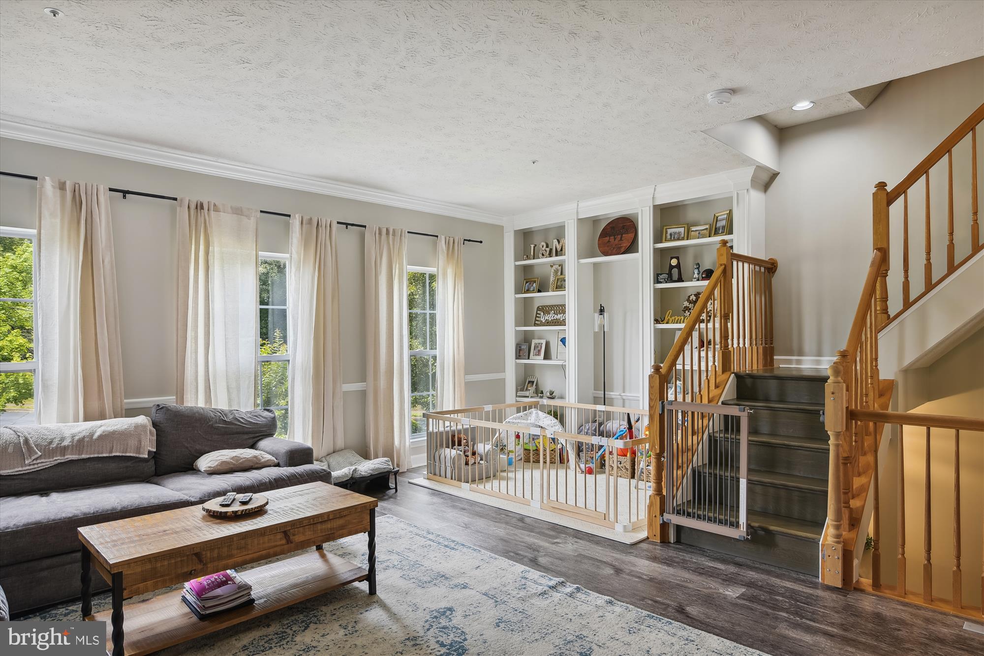 WATERFORD - Residential