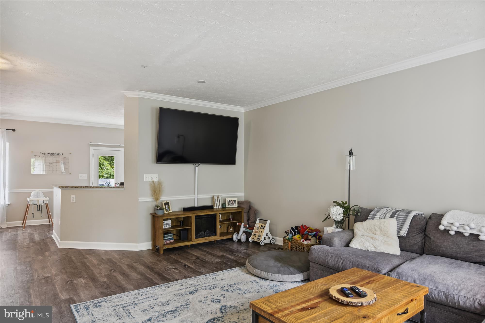 WATERFORD - Residential