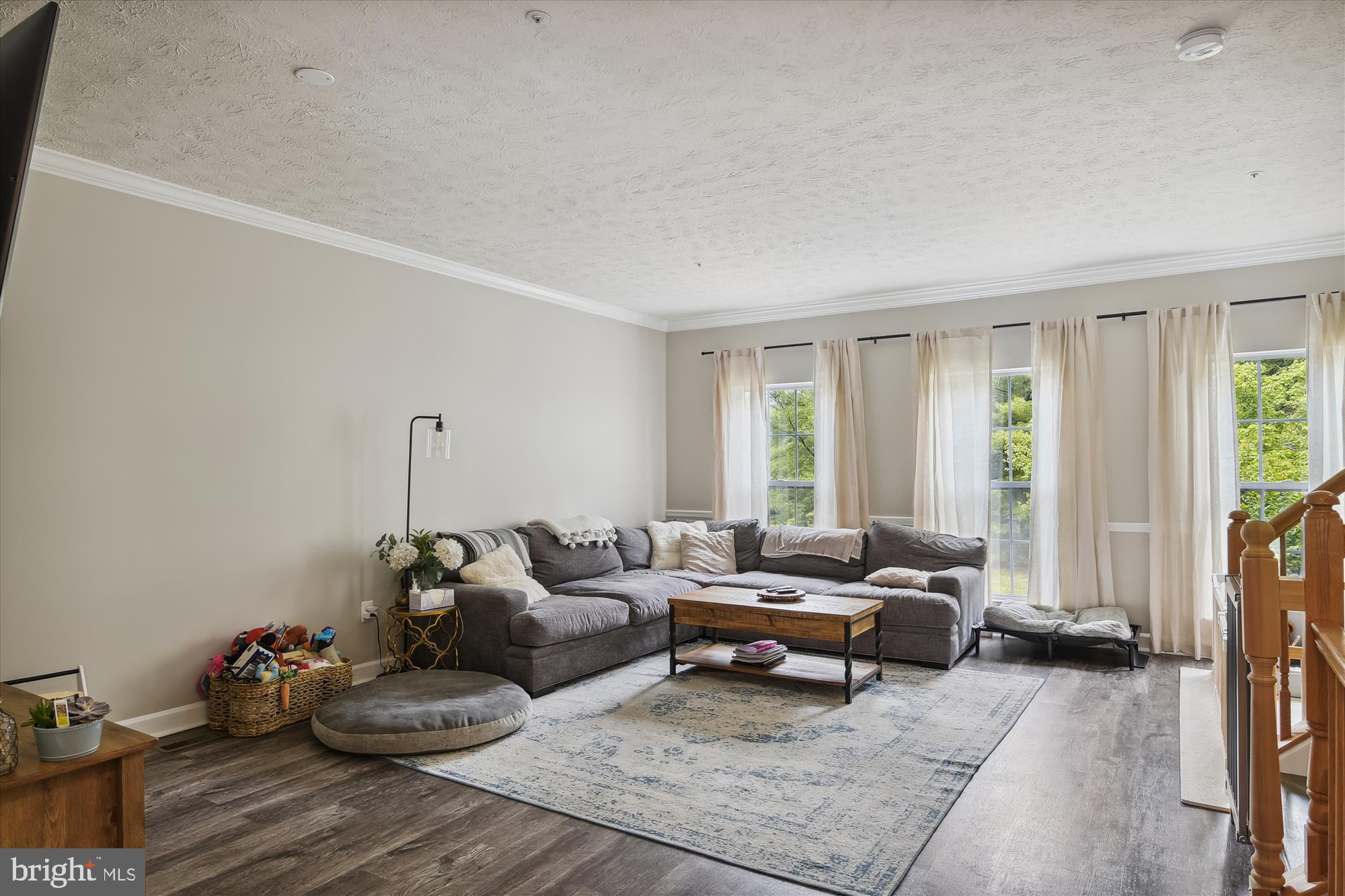 WATERFORD - Residential