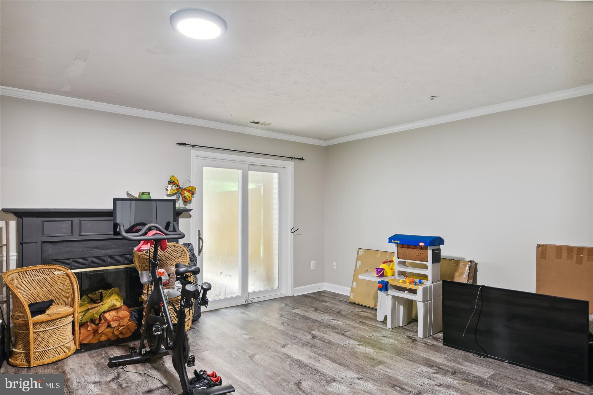 WATERFORD - Residential