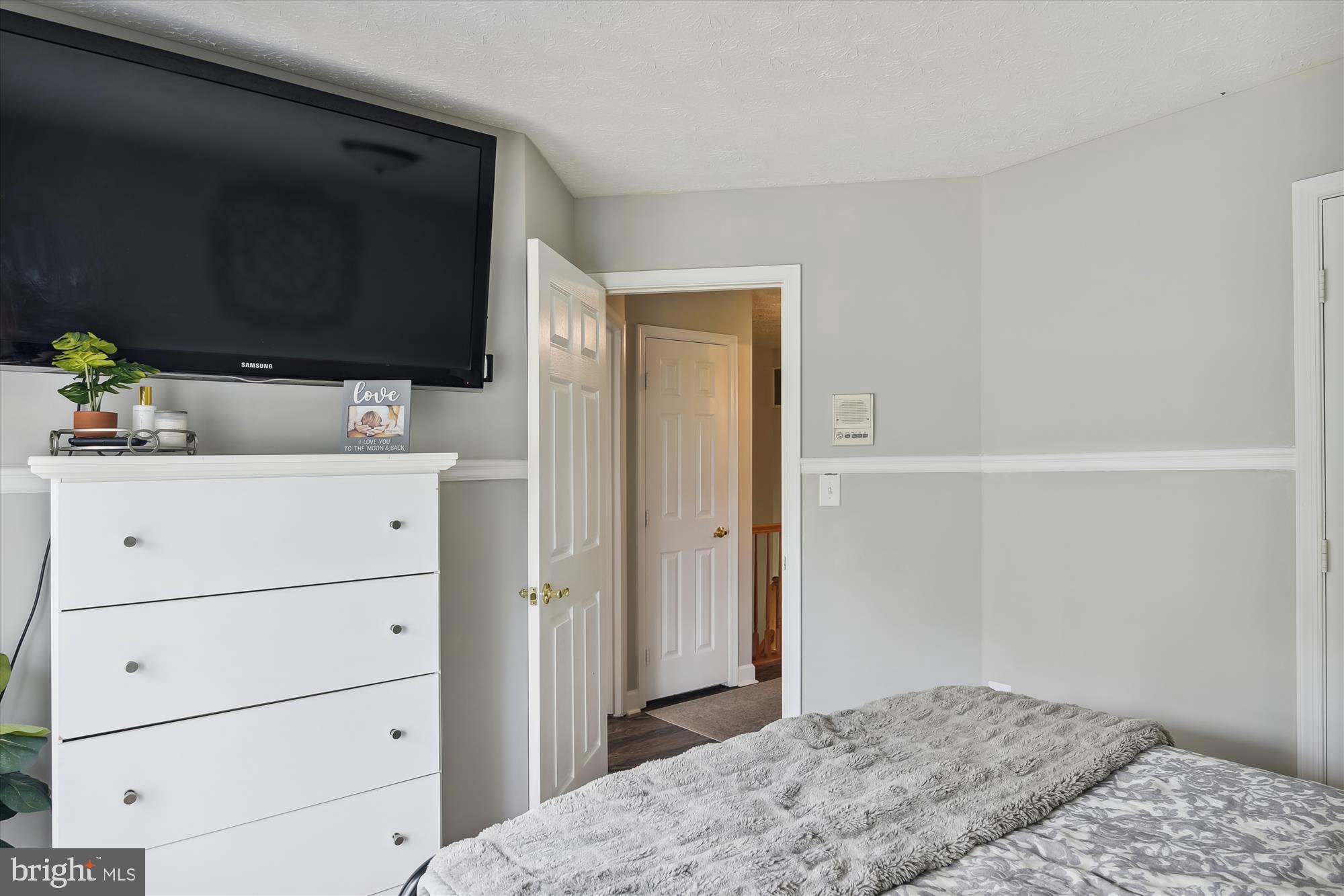 WATERFORD - Residential