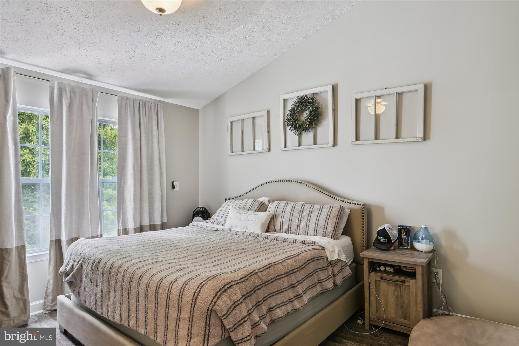 WATERFORD - Residential