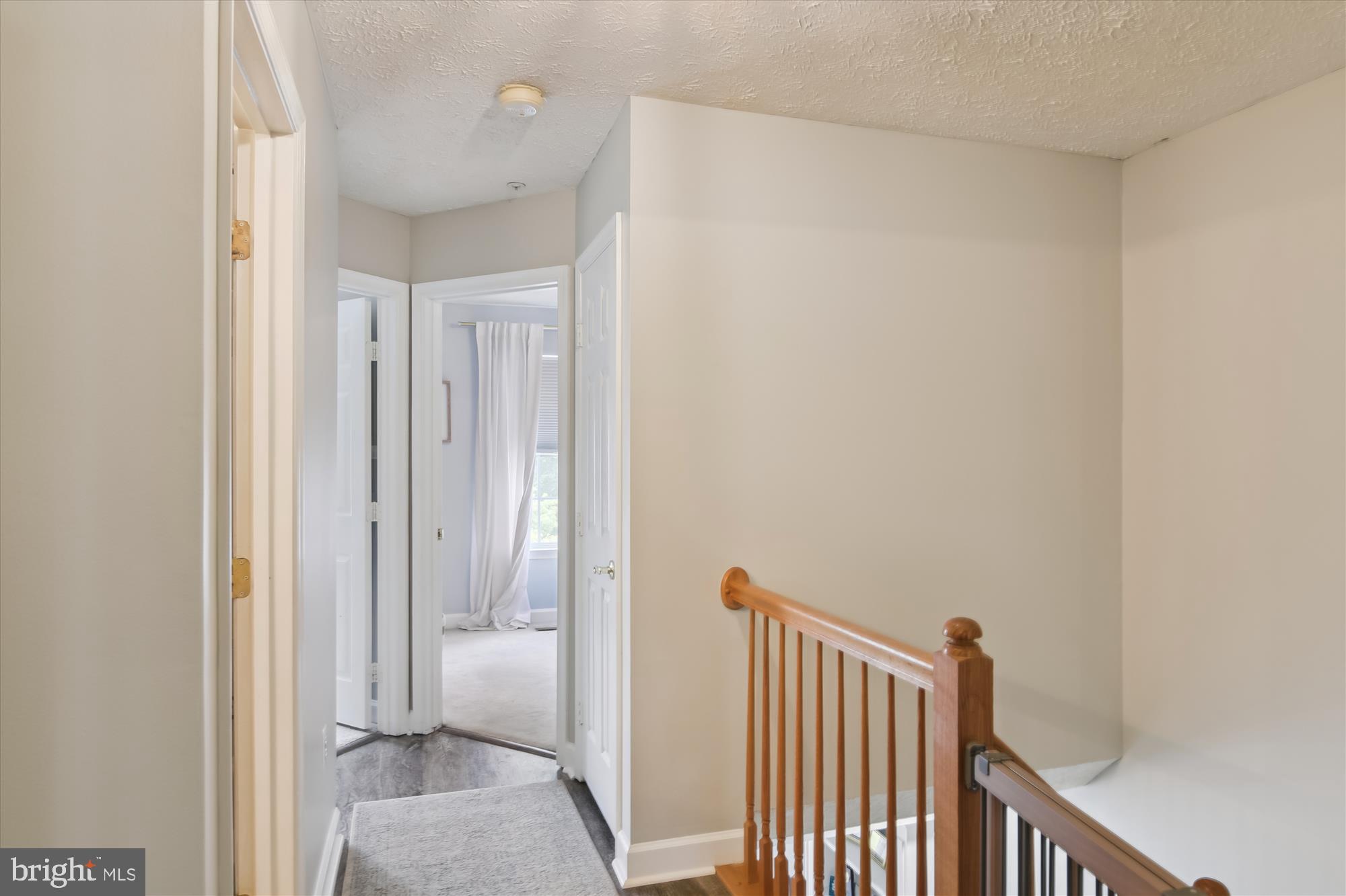 WATERFORD - Residential