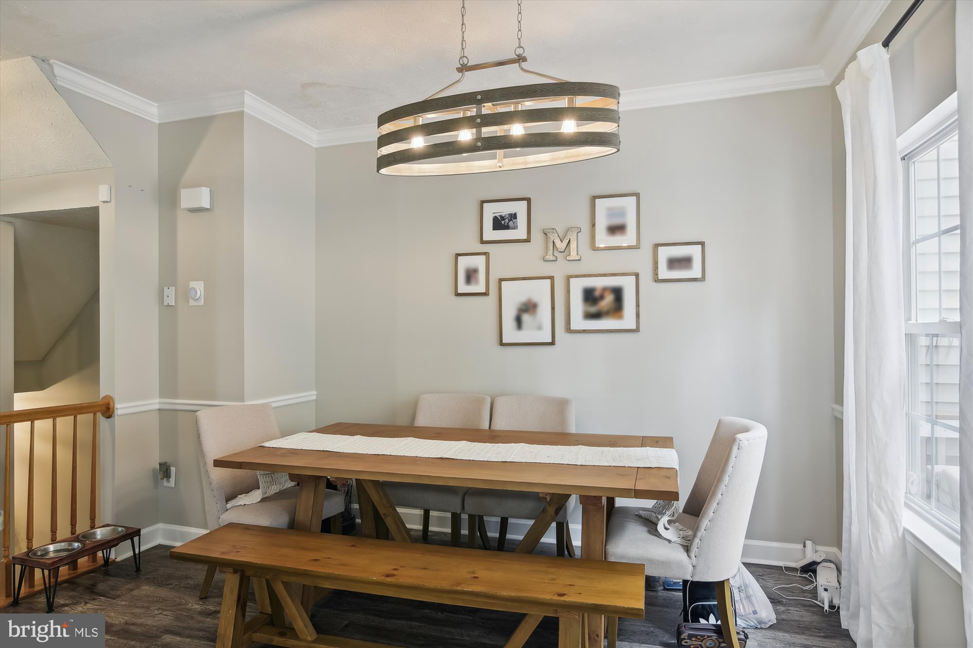 WATERFORD - Residential