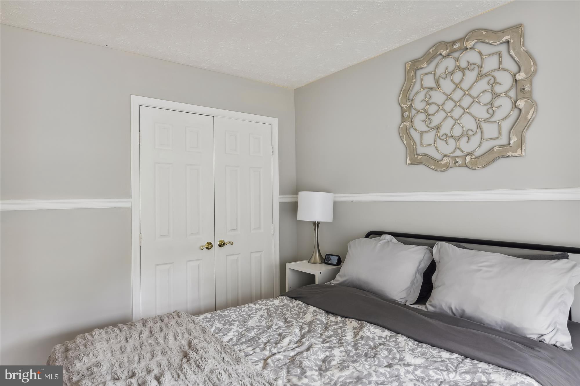 WATERFORD - Residential