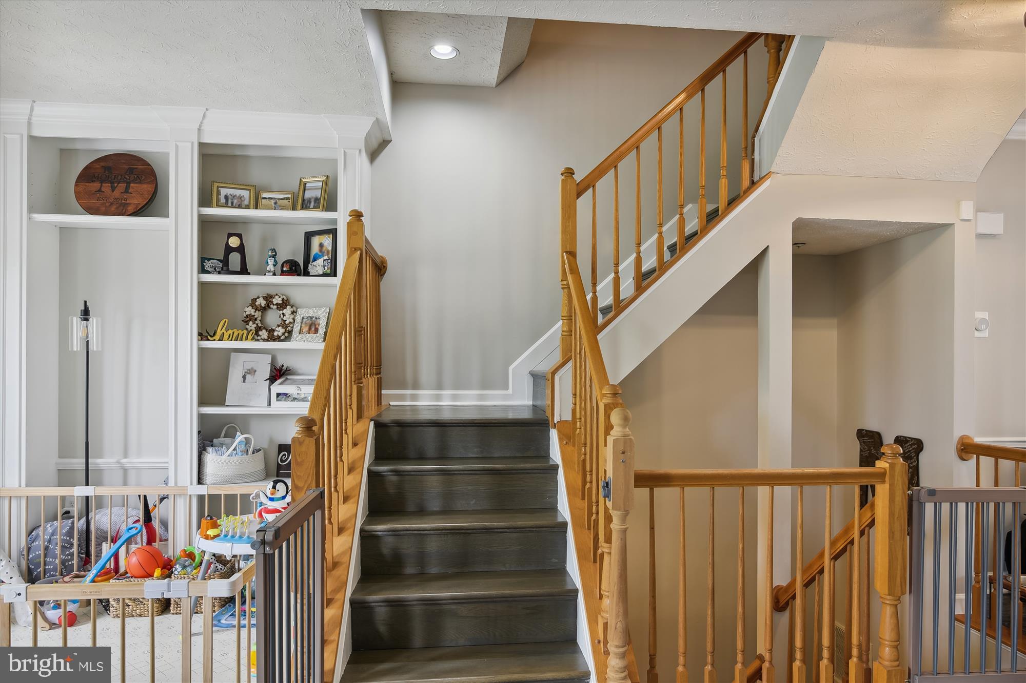 WATERFORD - Residential