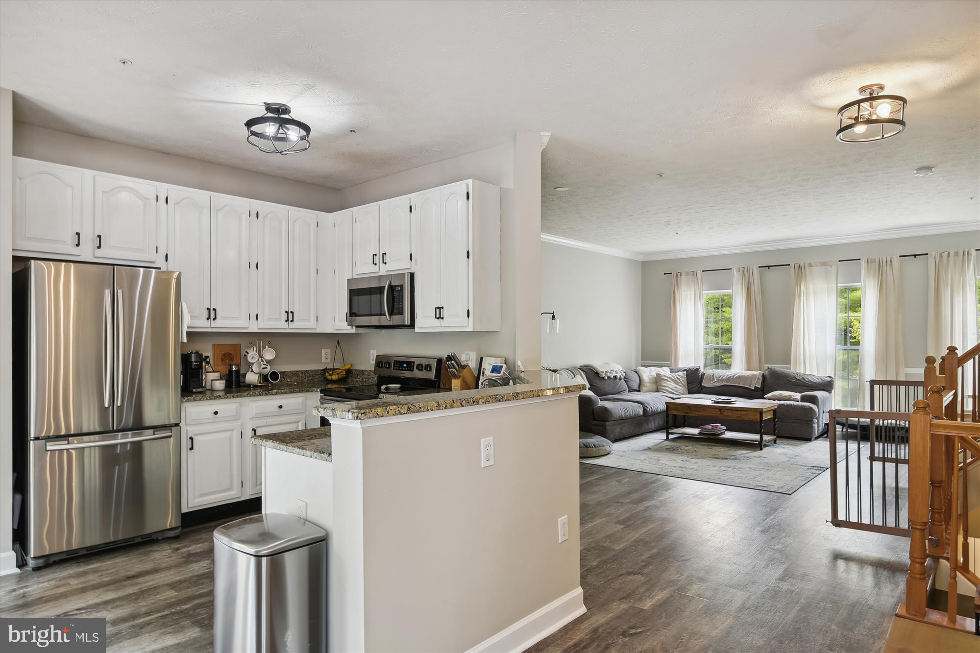 WATERFORD - Residential