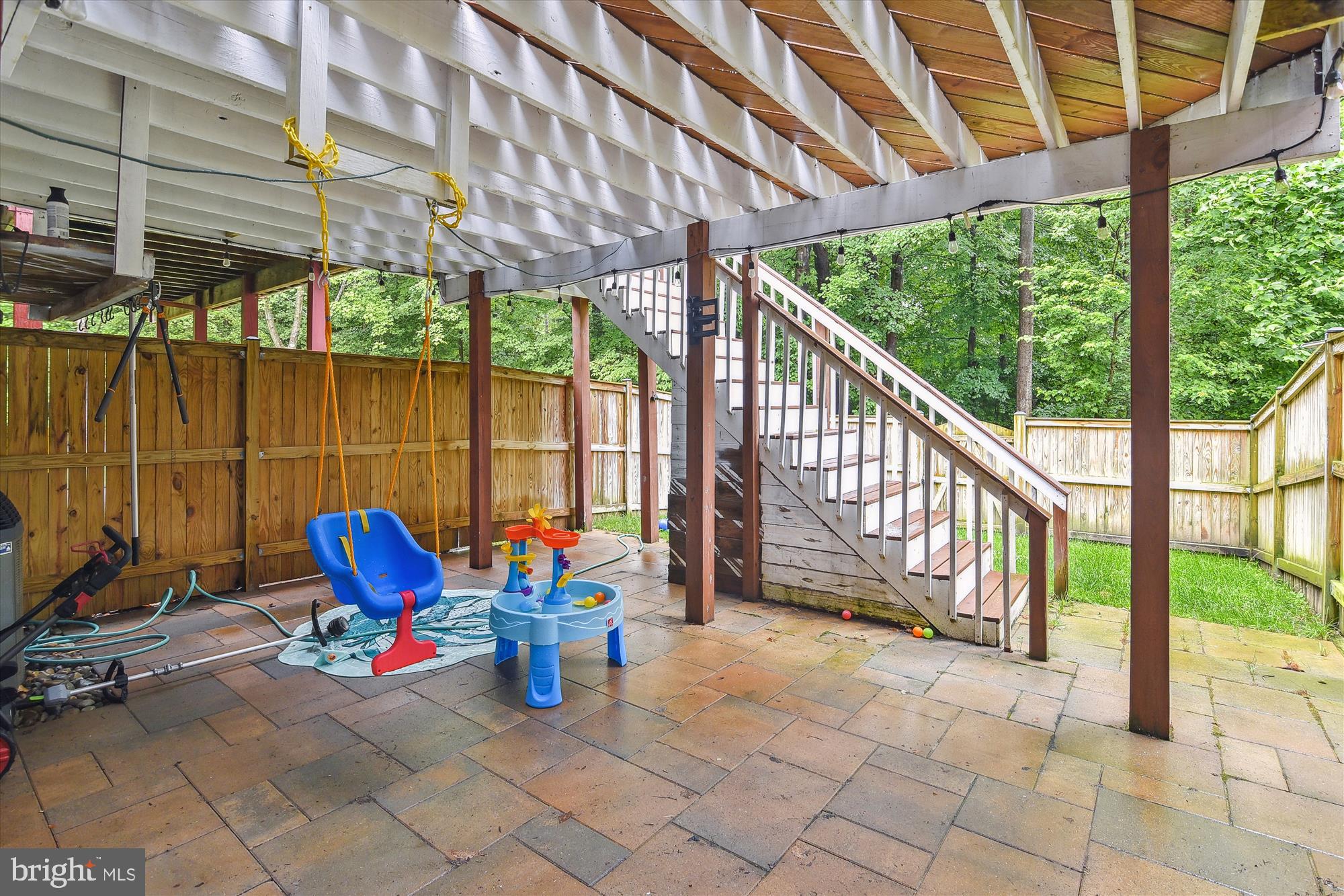 WATERFORD - Residential