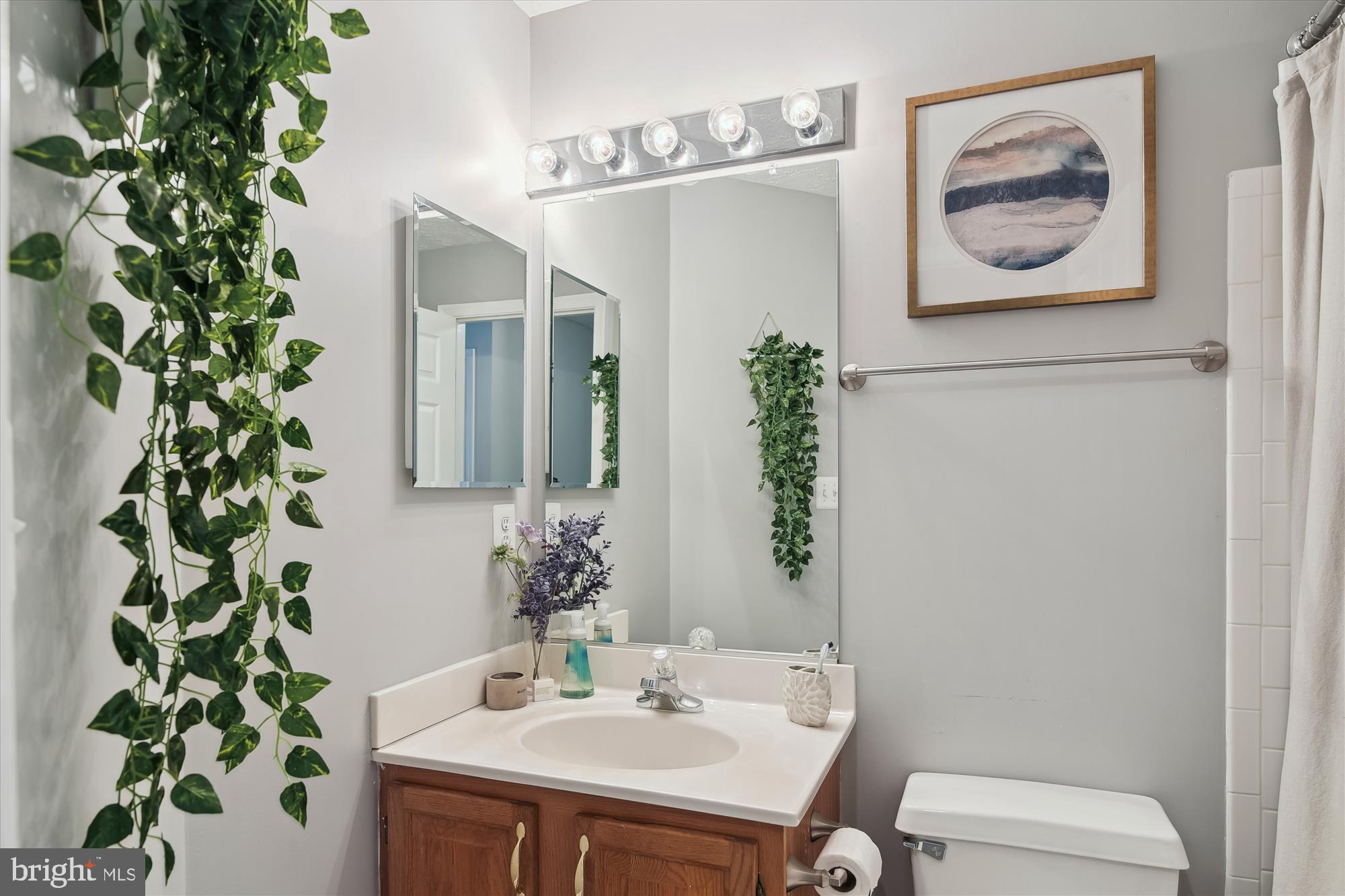 WATERFORD - Residential