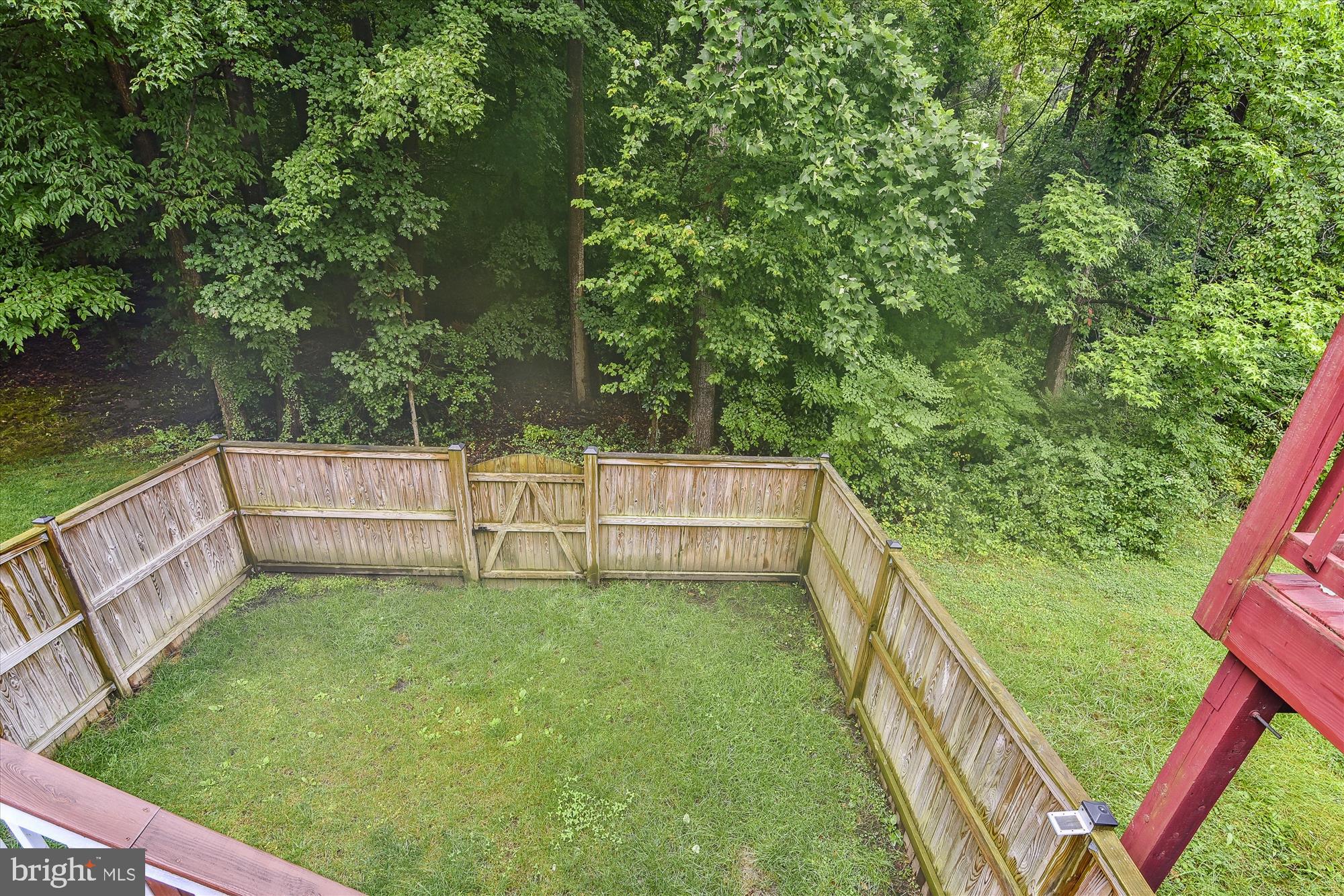 WATERFORD - Residential