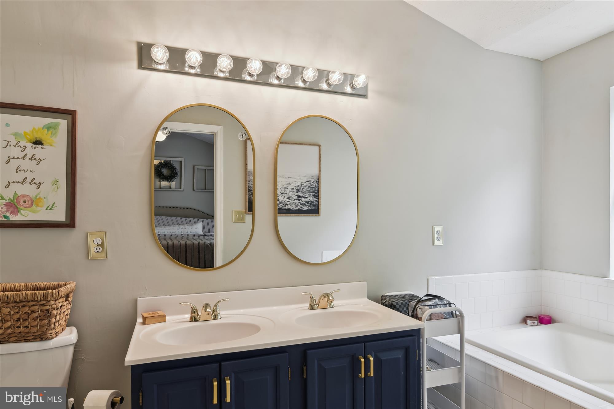 WATERFORD - Residential