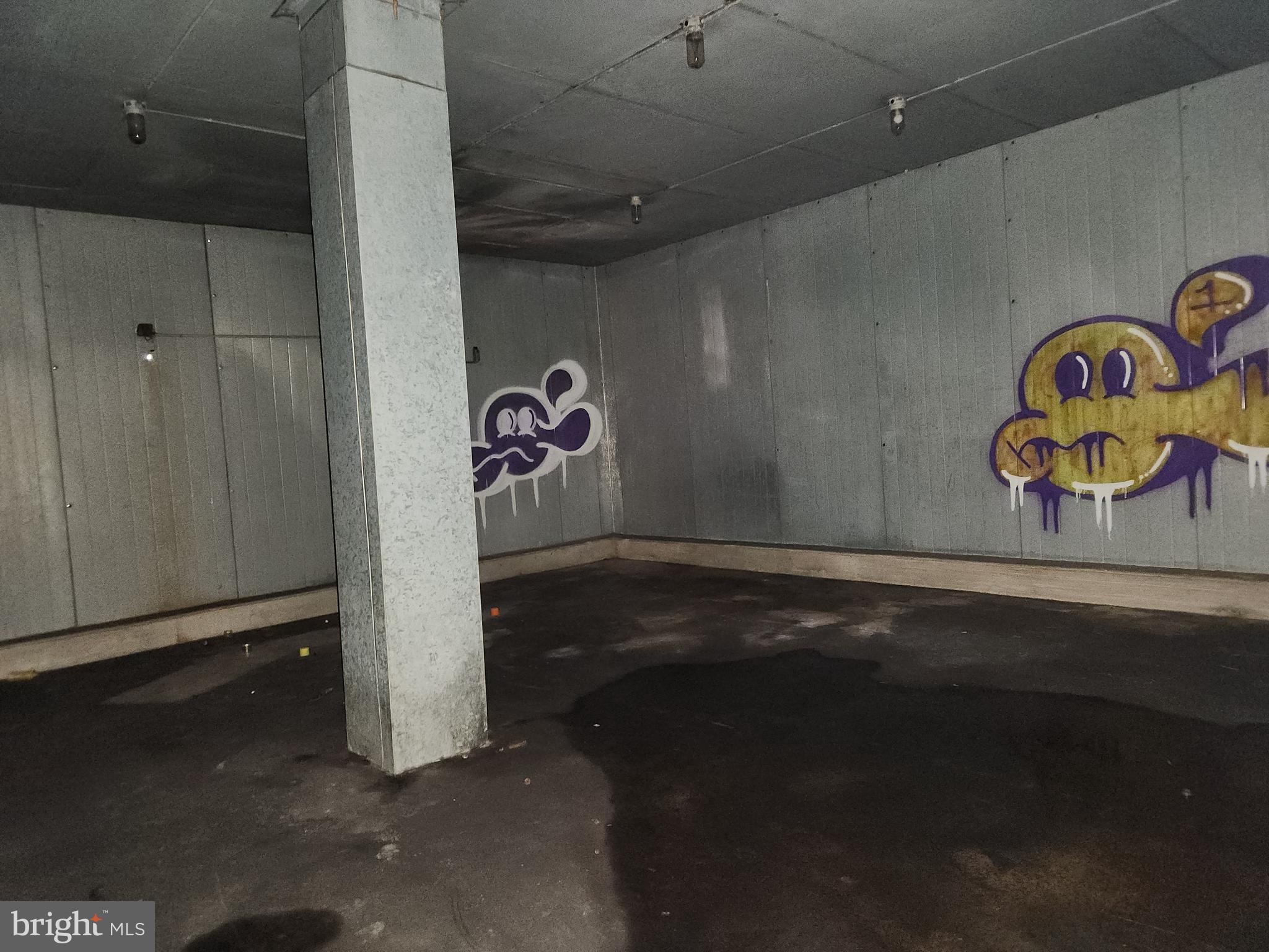 SHIPLEY HILL - Commercial Sale