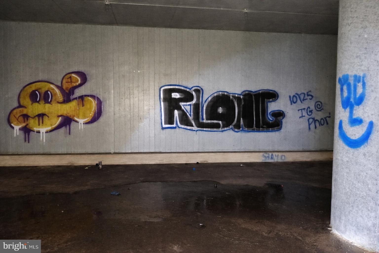 SHIPLEY HILL - Commercial Sale