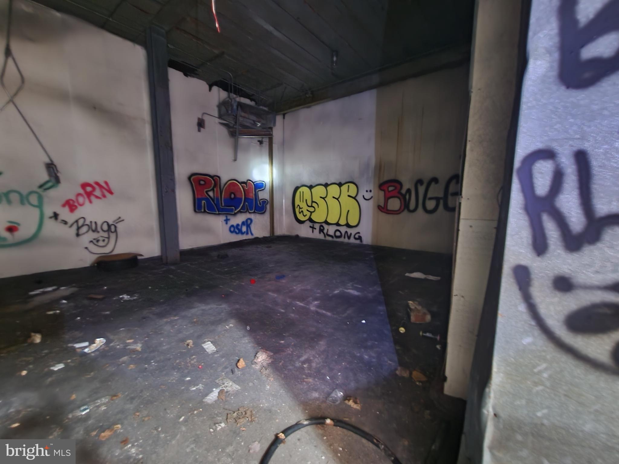 SHIPLEY HILL - Commercial Sale