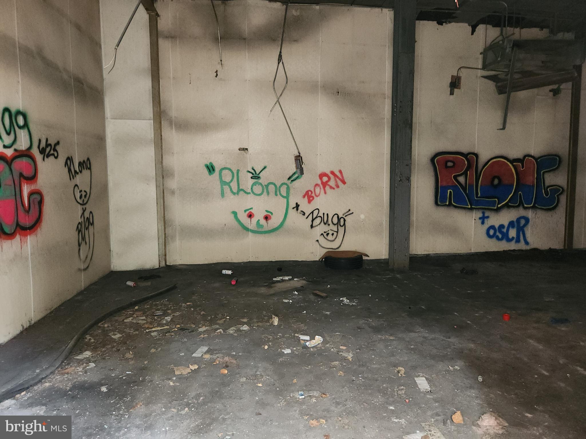 SHIPLEY HILL - Commercial Sale