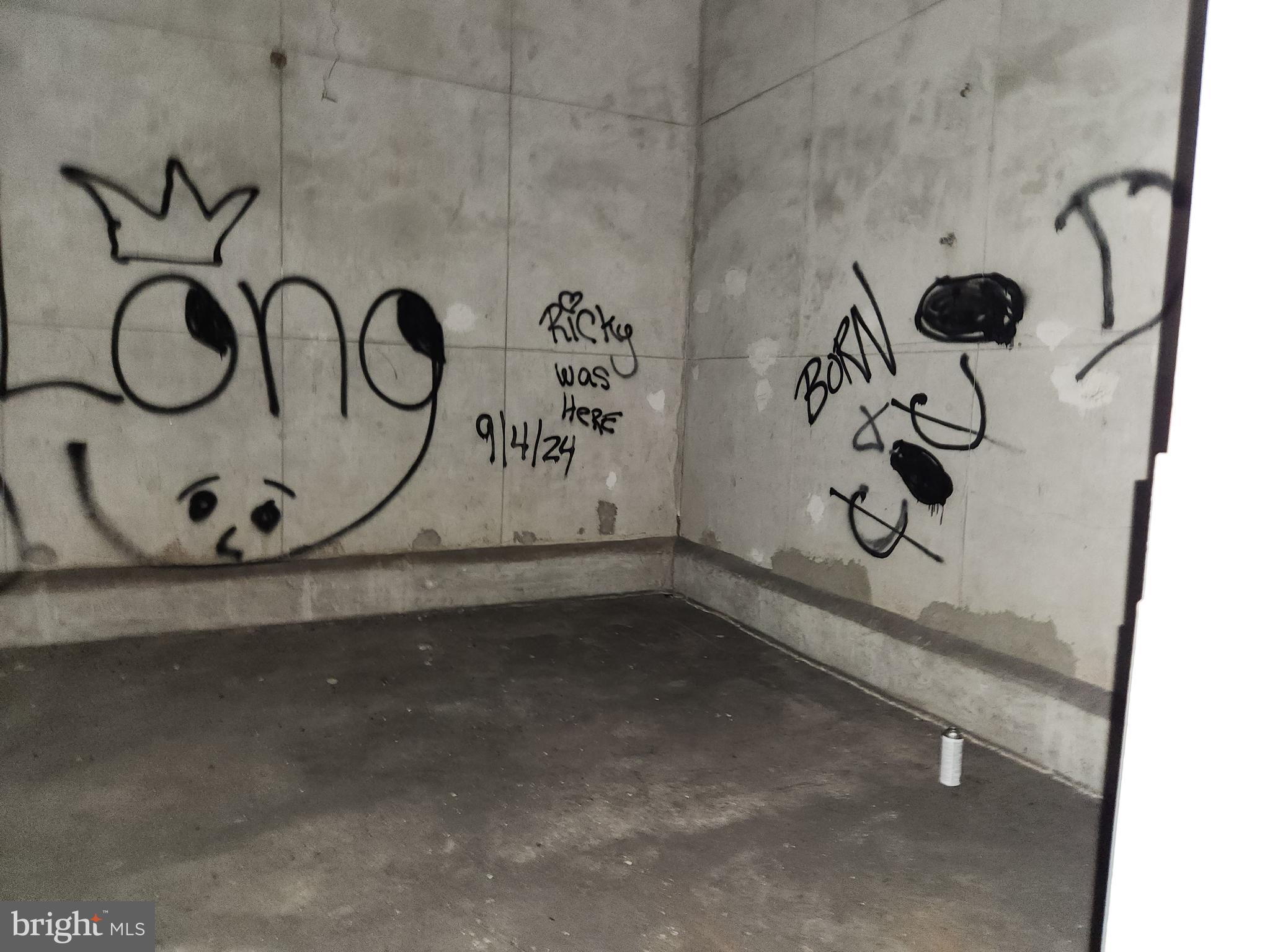 SHIPLEY HILL - Commercial Sale