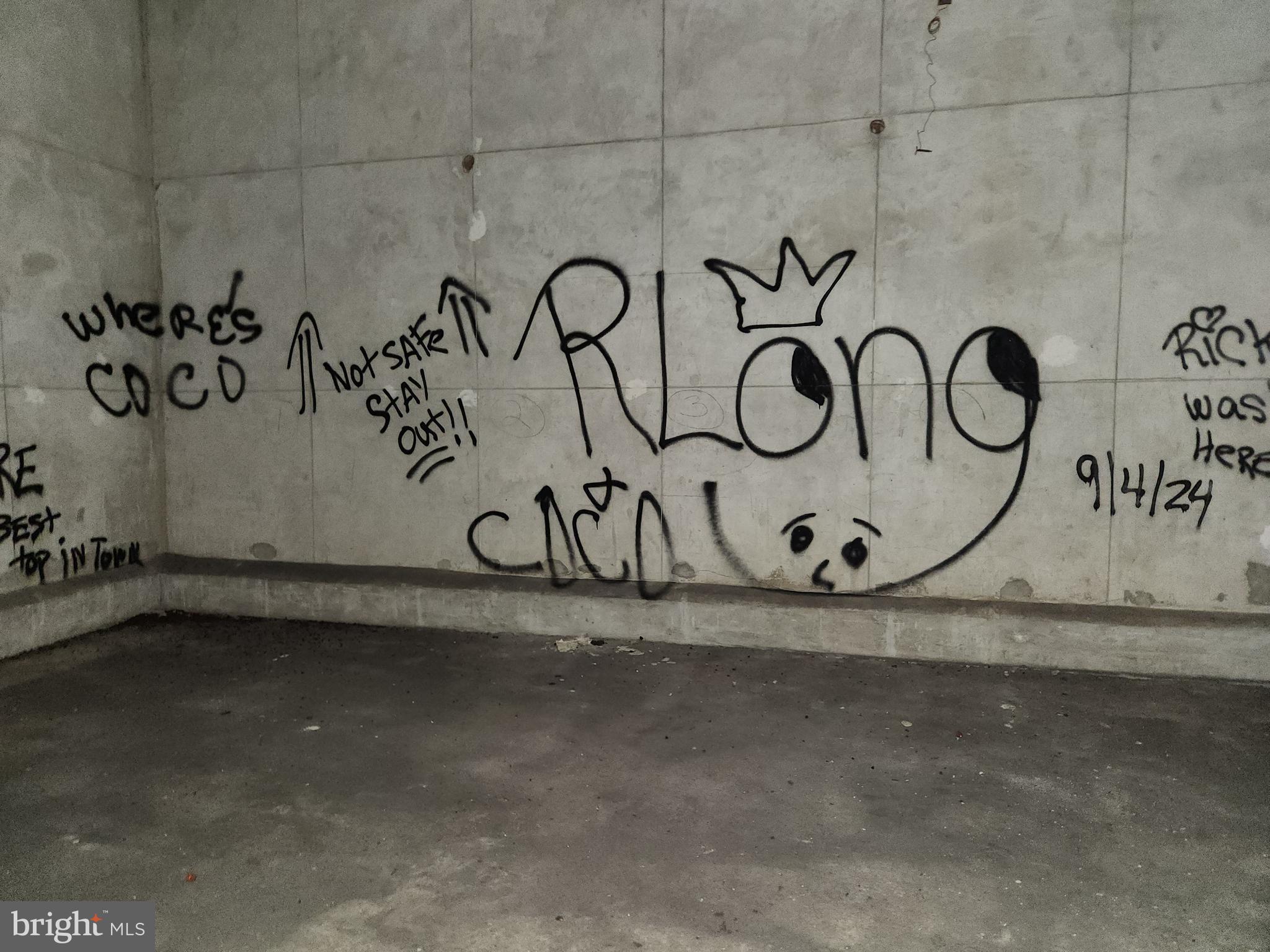 SHIPLEY HILL - Commercial Sale