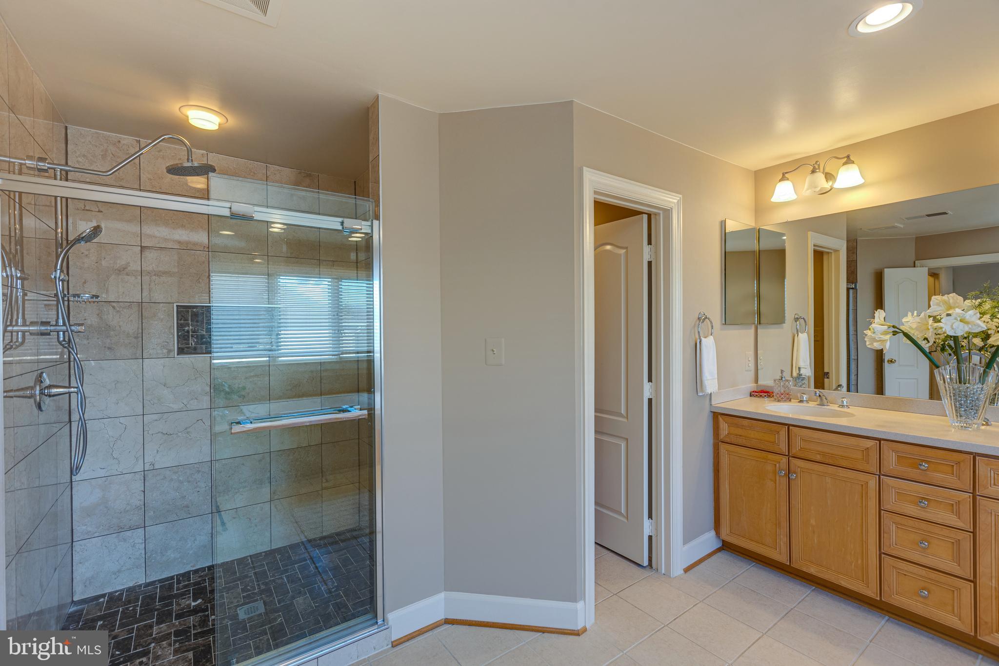 BRAMBLETON - Residential