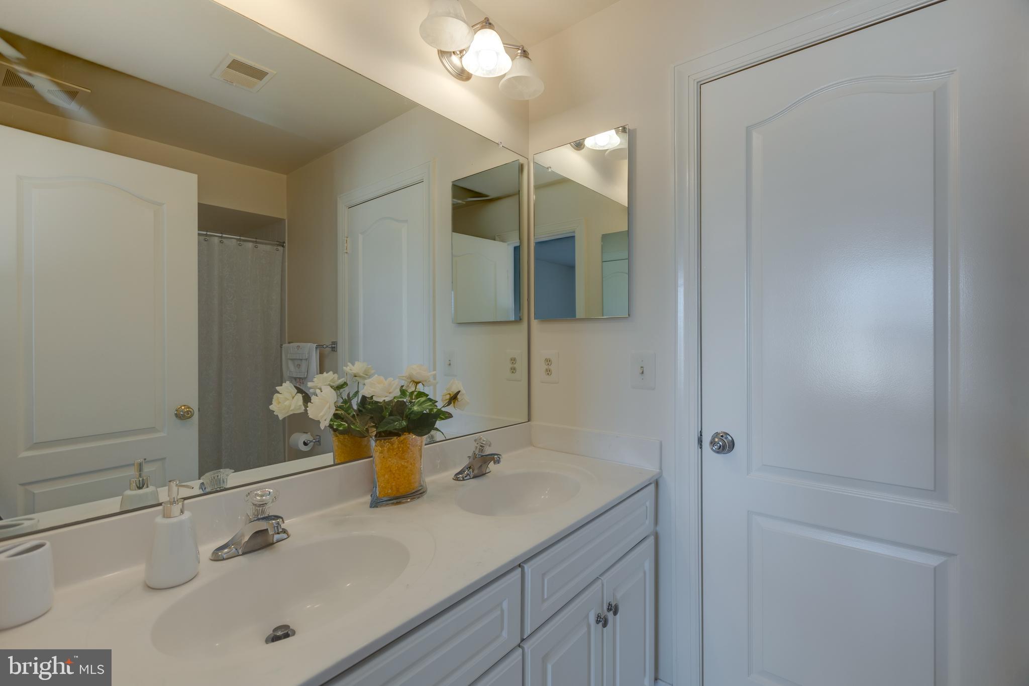 BRAMBLETON - Residential