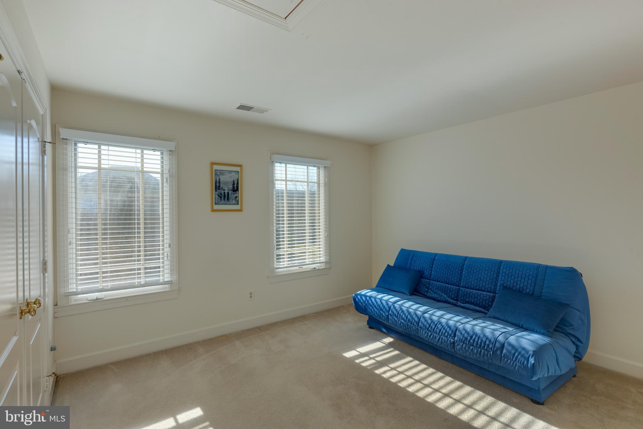 BRAMBLETON - Residential