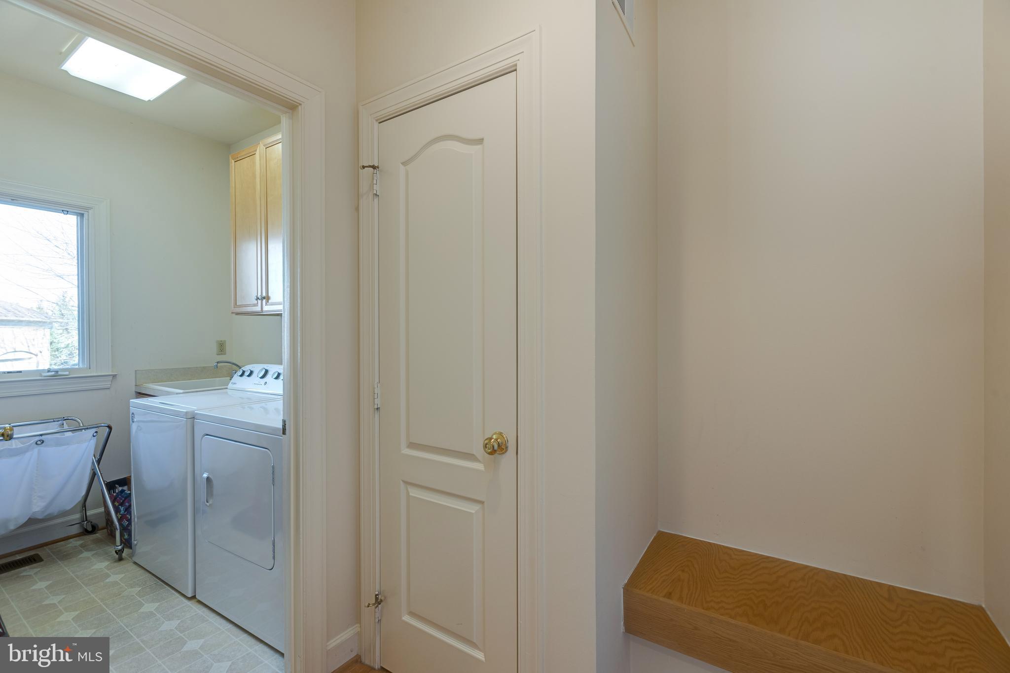 BRAMBLETON - Residential