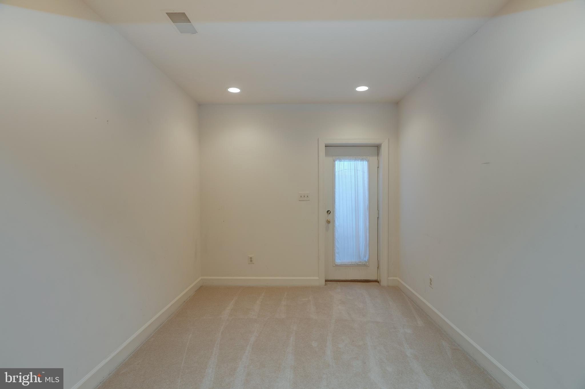 BRAMBLETON - Residential