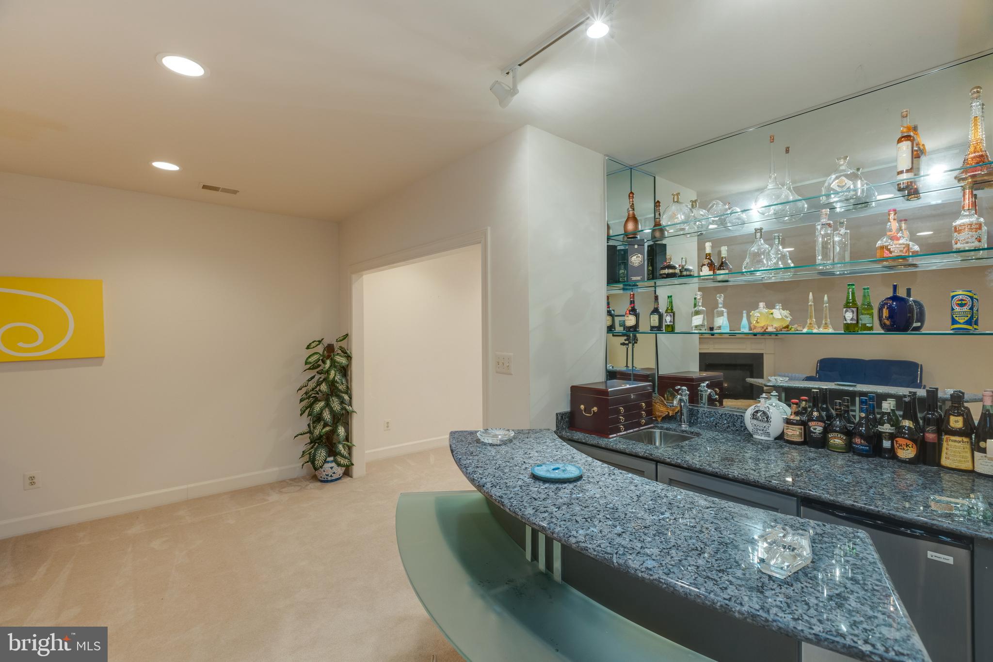 BRAMBLETON - Residential