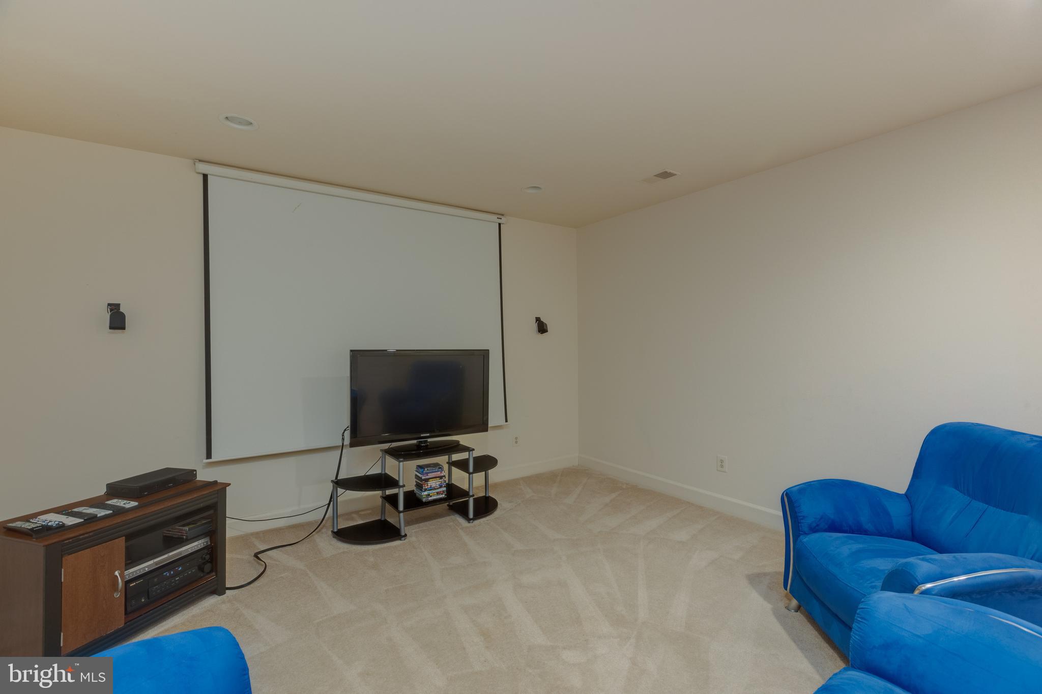 BRAMBLETON - Residential