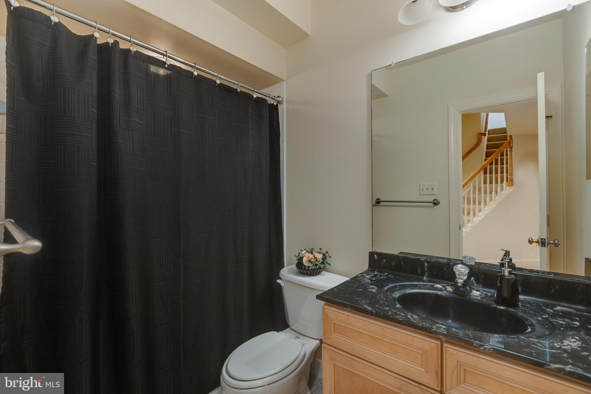 BRAMBLETON - Residential