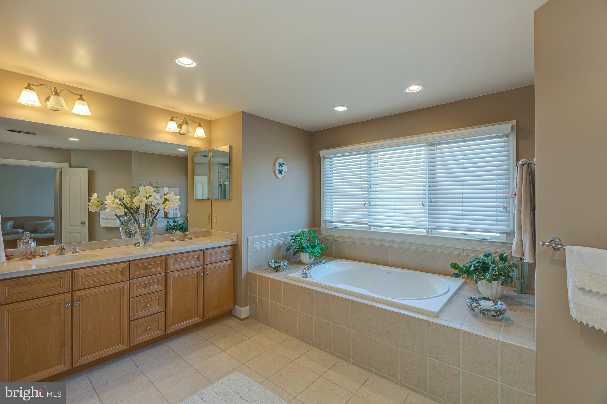 BRAMBLETON - Residential