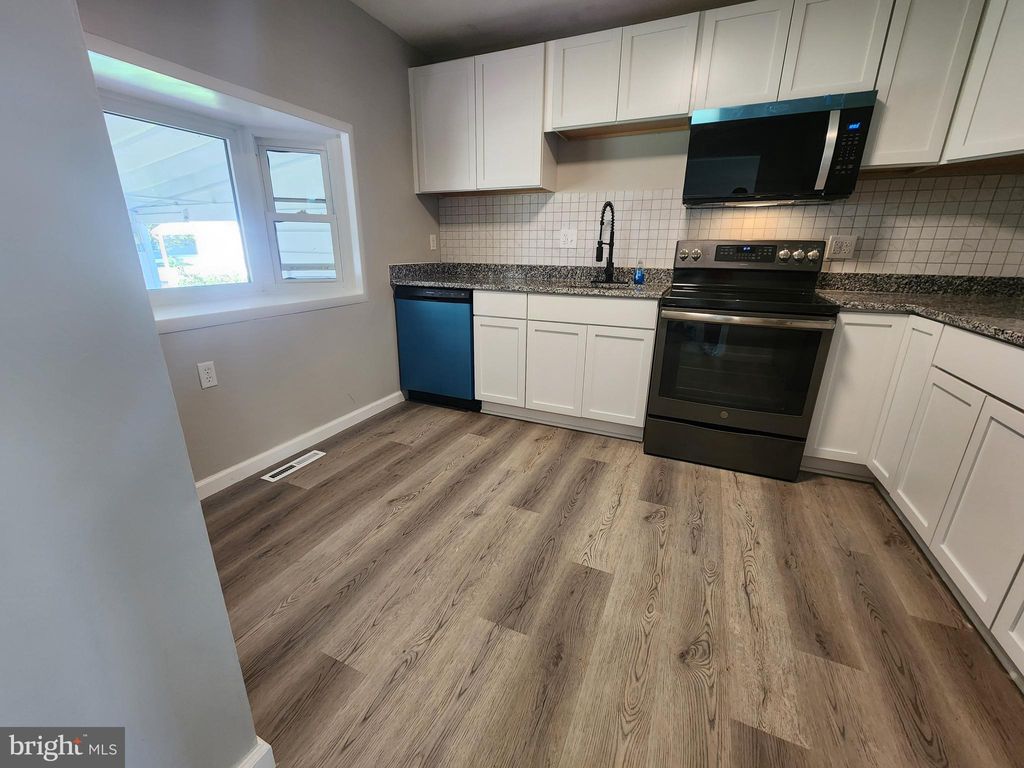 Photo of 374 David Hall Road, DOVER, DE 19904 (MLS # DEKT2042114)