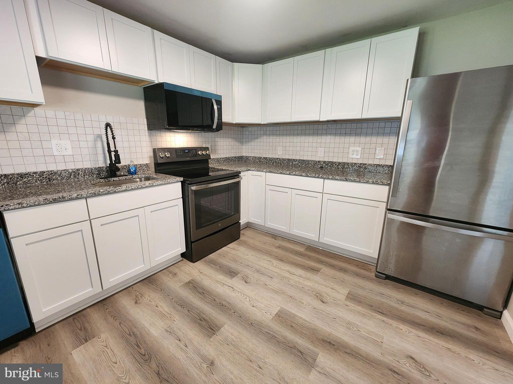 Photo of 374 David Hall Road, DOVER, DE 19904 (MLS # DEKT2042114)