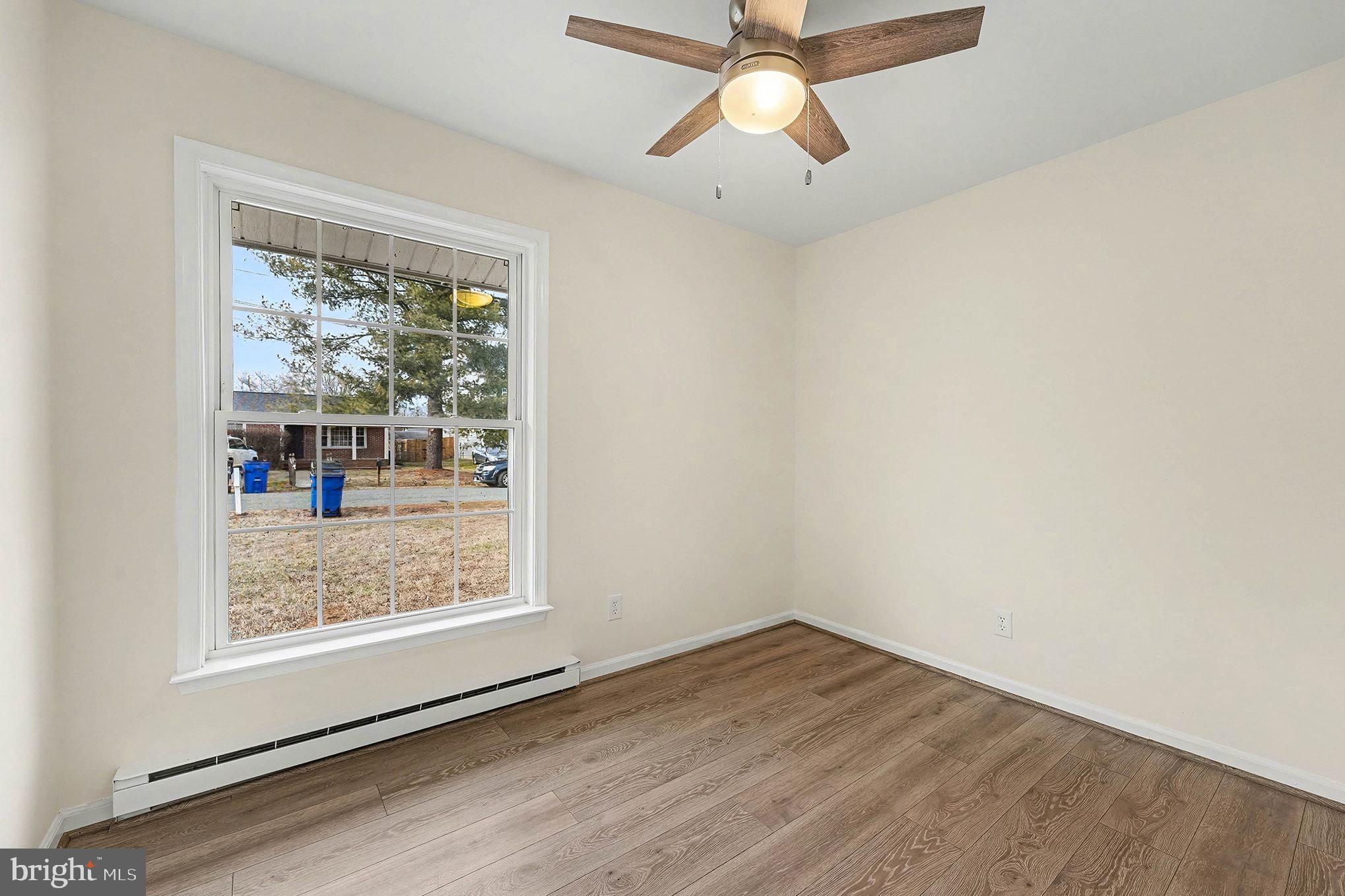 GREENFIELD VILLAGE - Residential