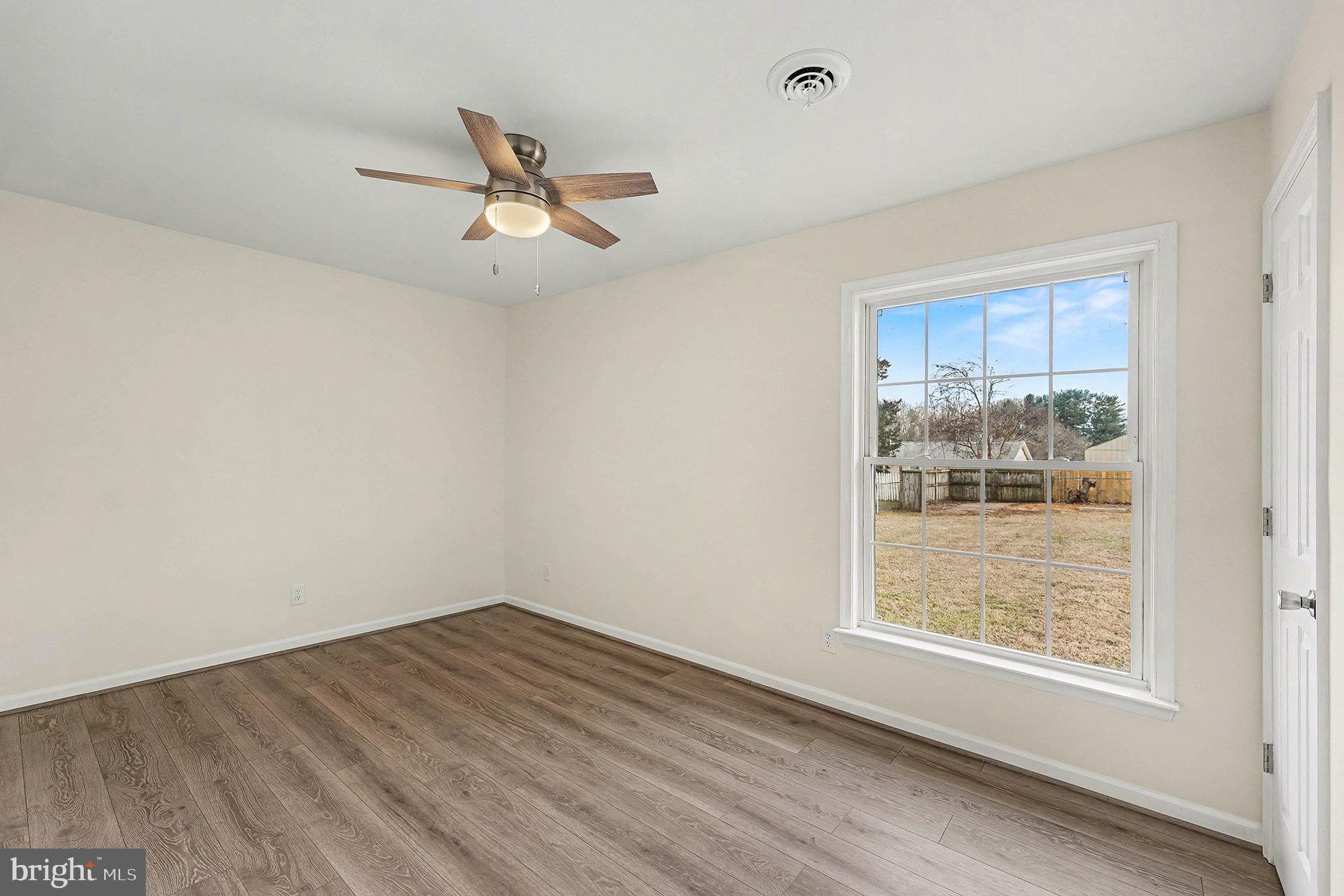 GREENFIELD VILLAGE - Residential