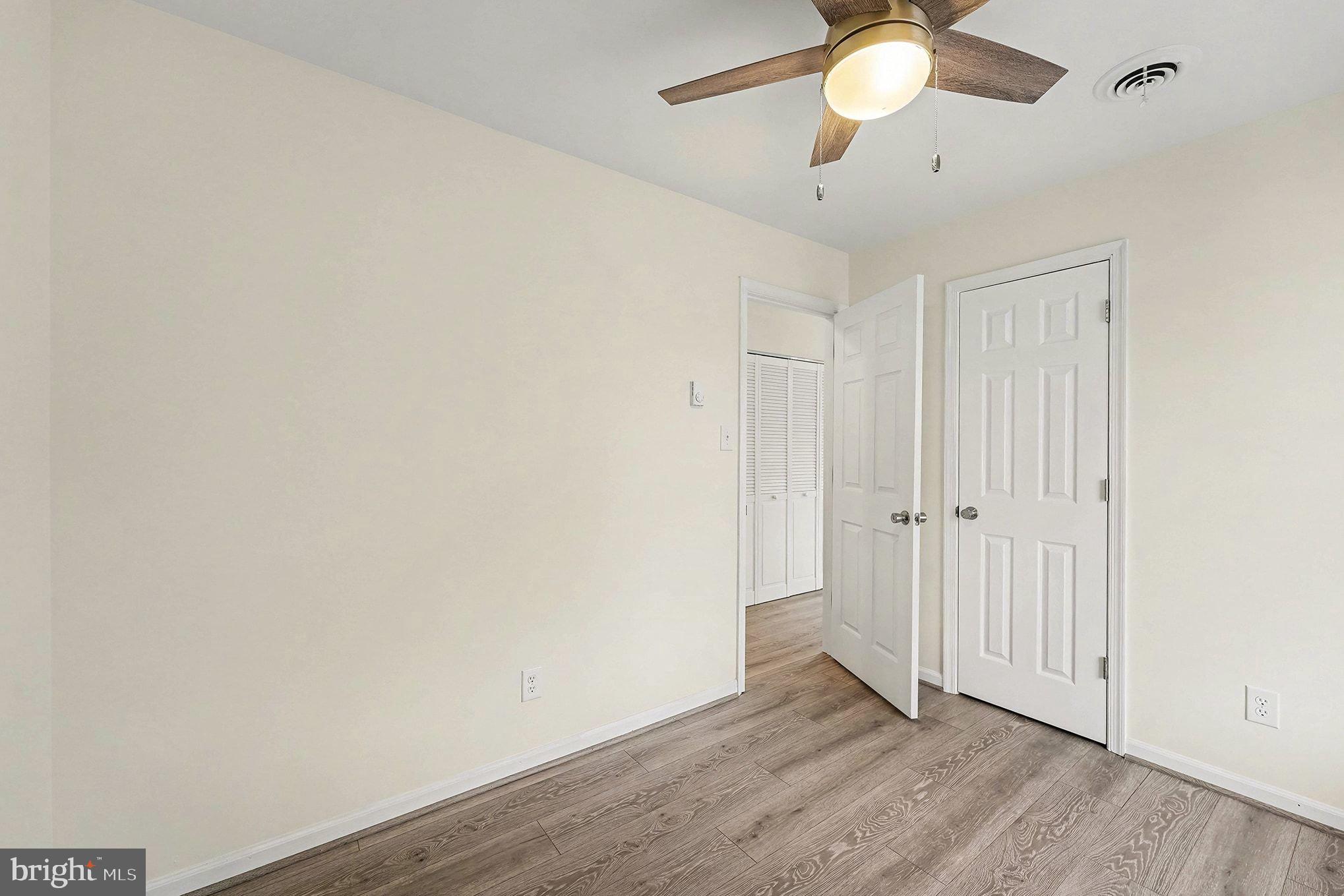 GREENFIELD VILLAGE - Residential