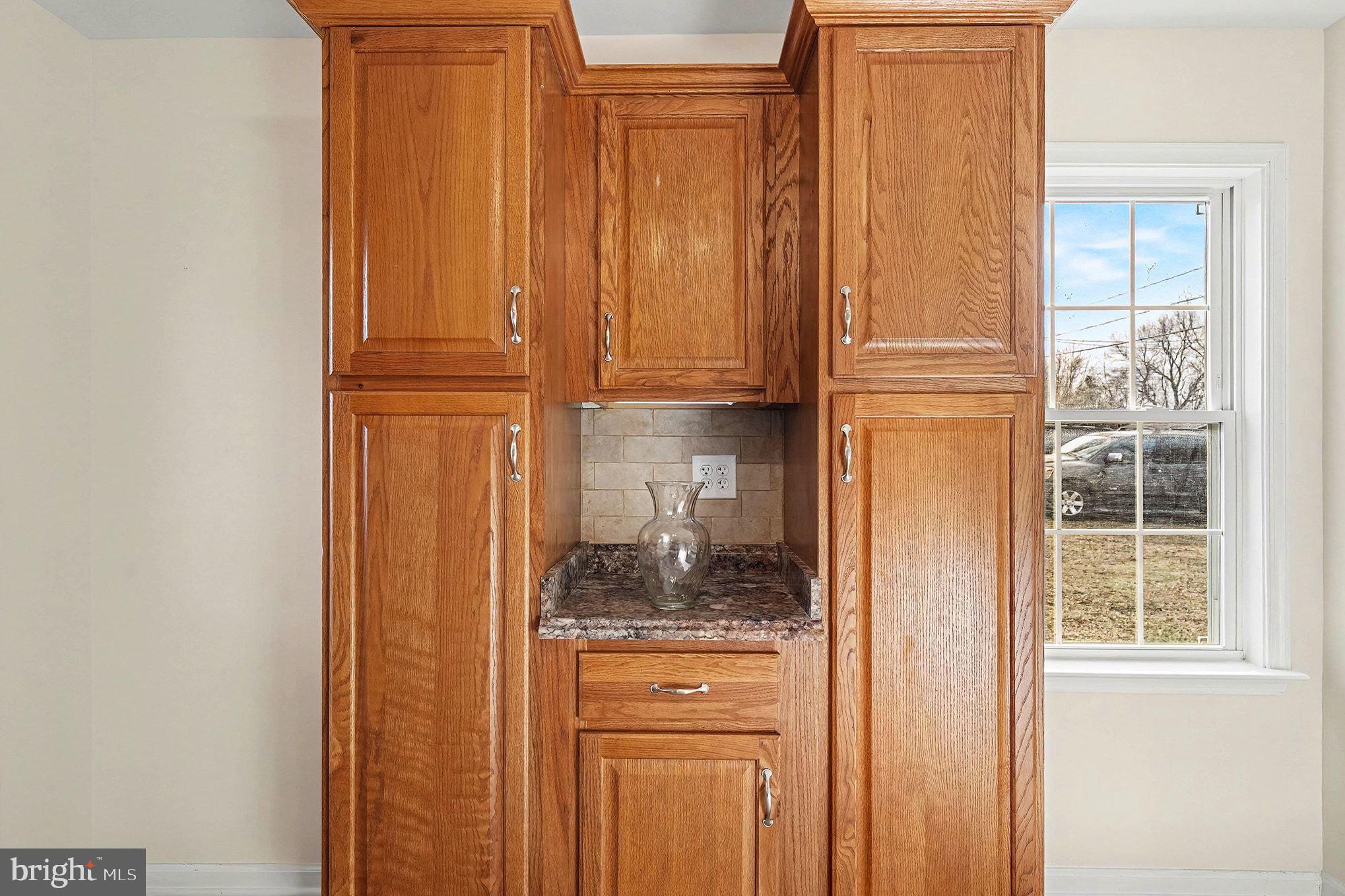 GREENFIELD VILLAGE - Residential