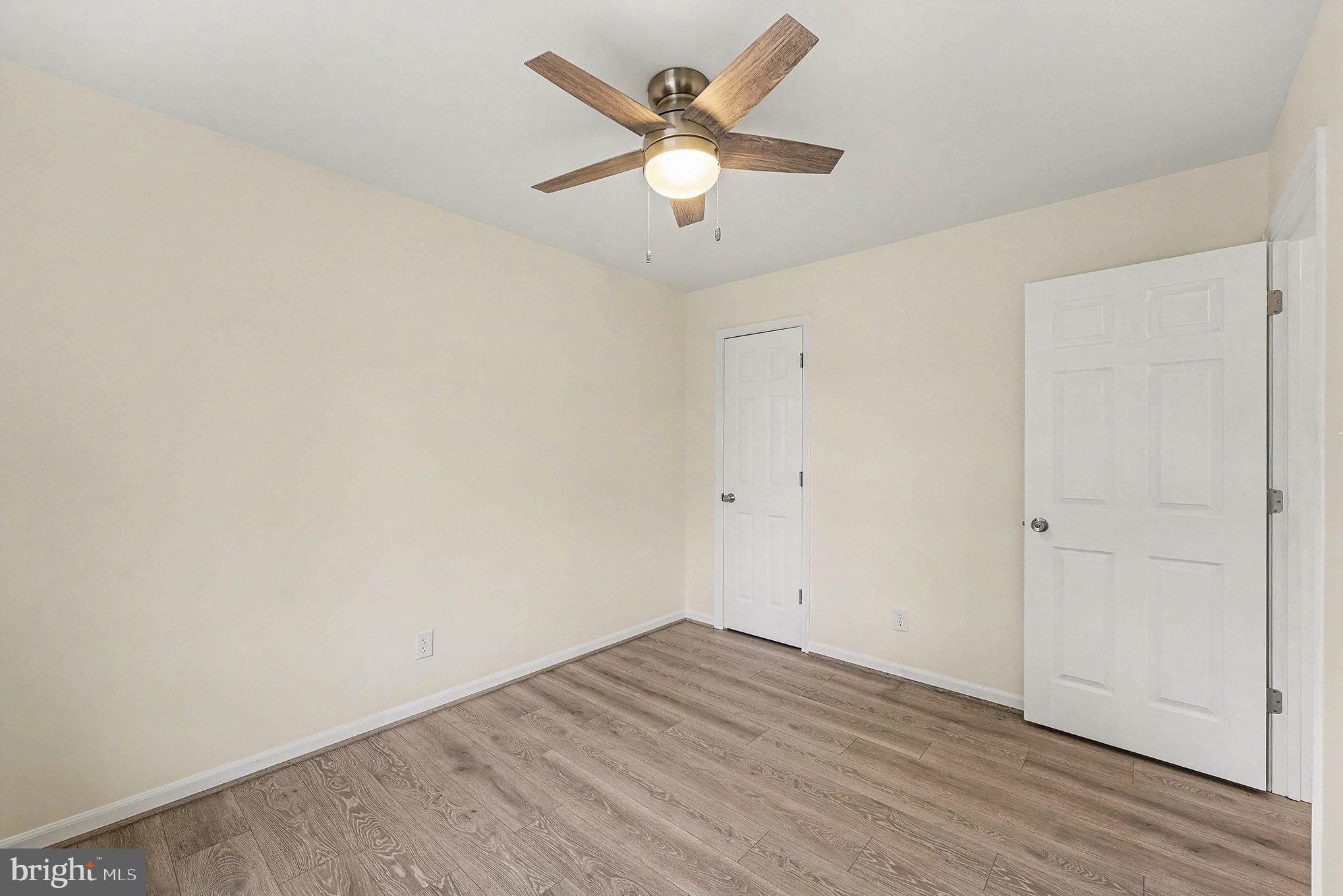 GREENFIELD VILLAGE - Residential