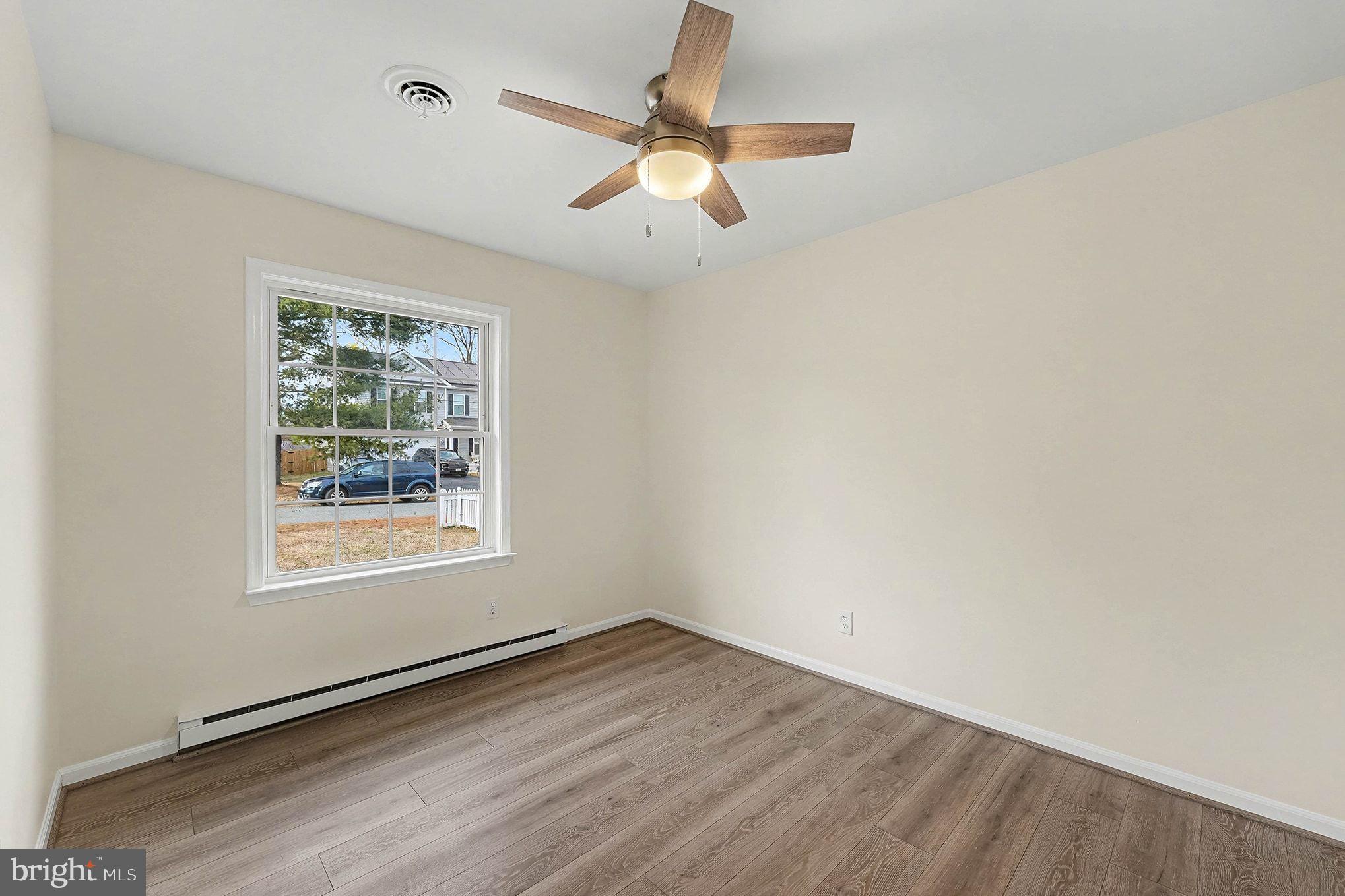 GREENFIELD VILLAGE - Residential