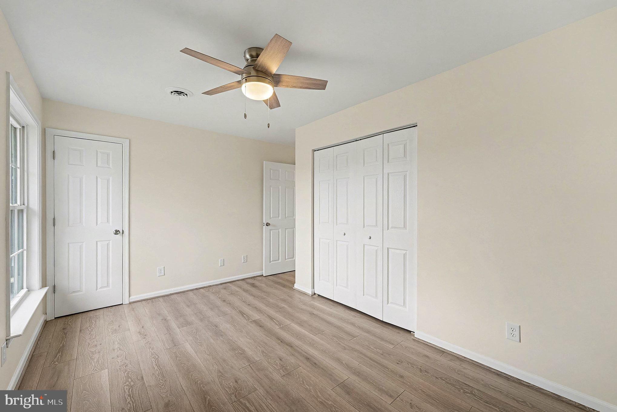 GREENFIELD VILLAGE - Residential