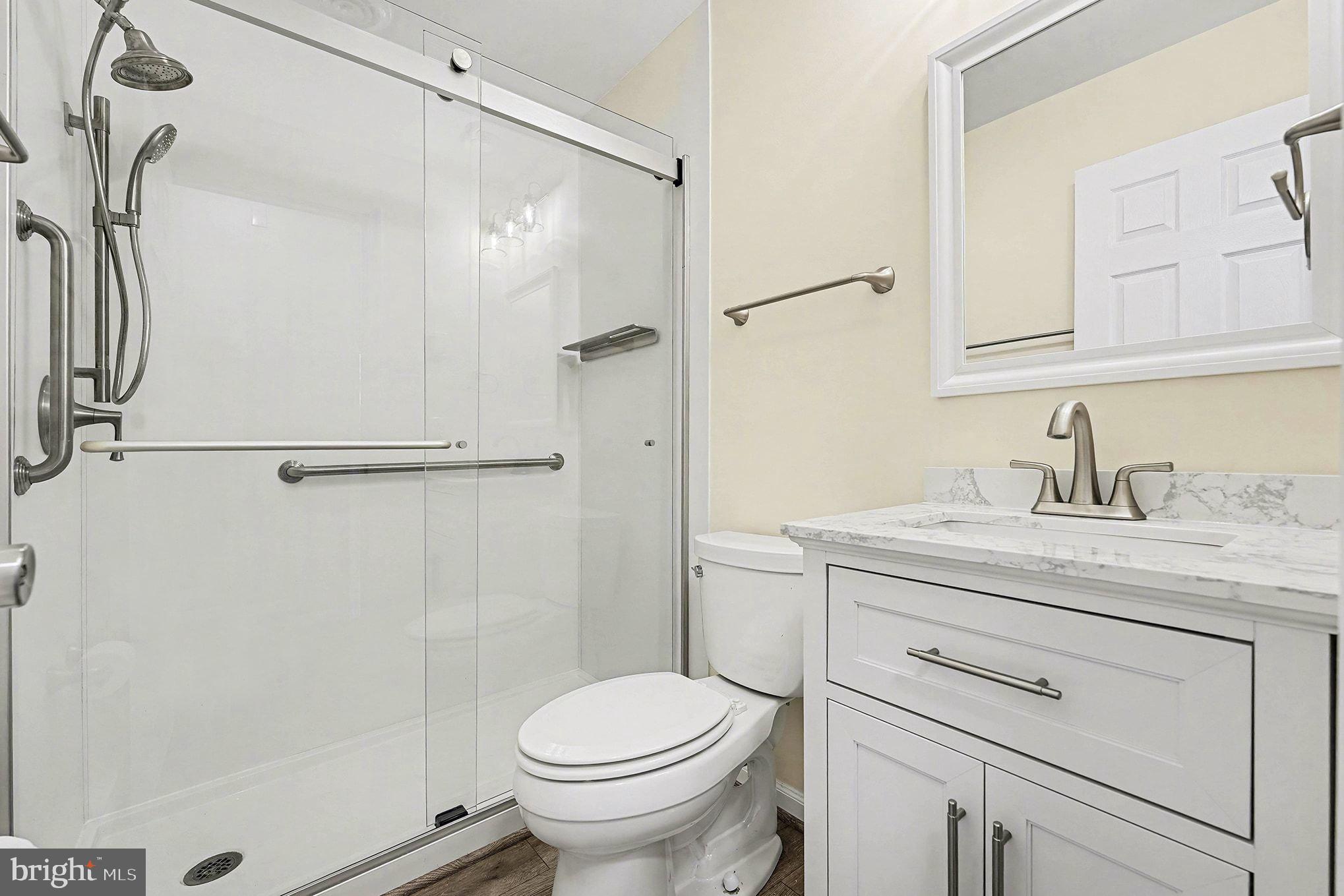 GREENFIELD VILLAGE - Residential