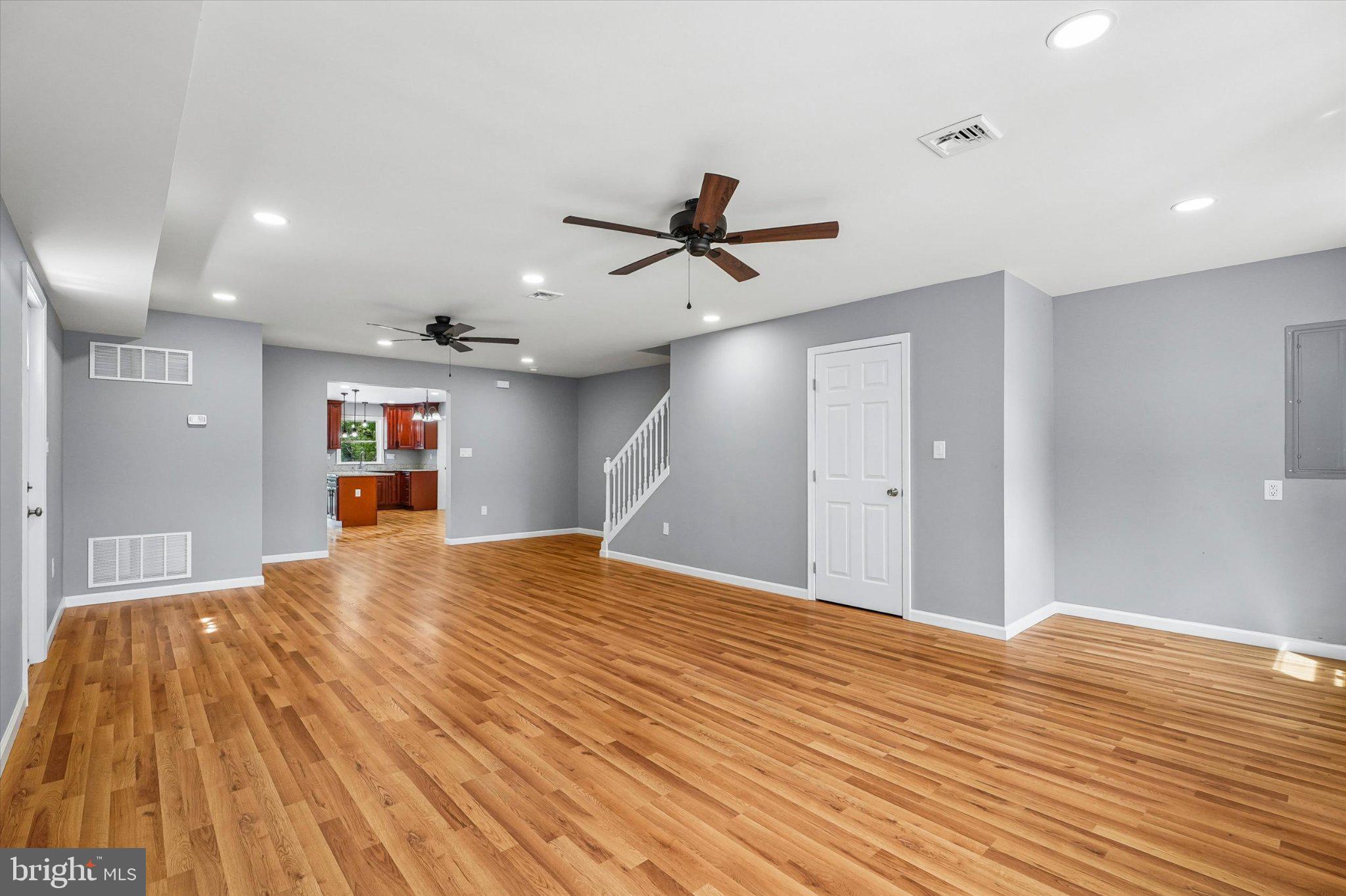 508 W ORVILLA ROAD