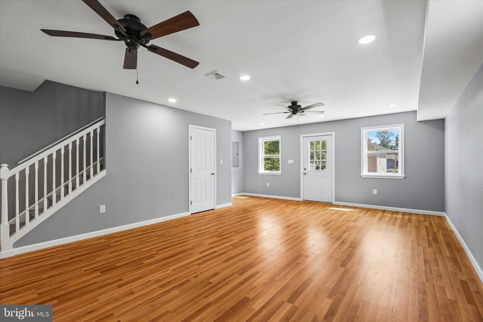 508 W ORVILLA ROAD