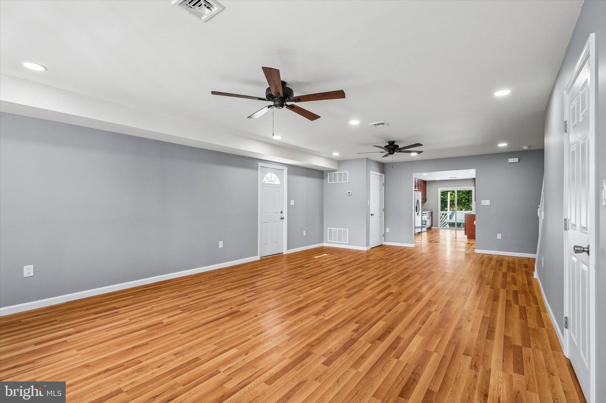 508 W ORVILLA ROAD