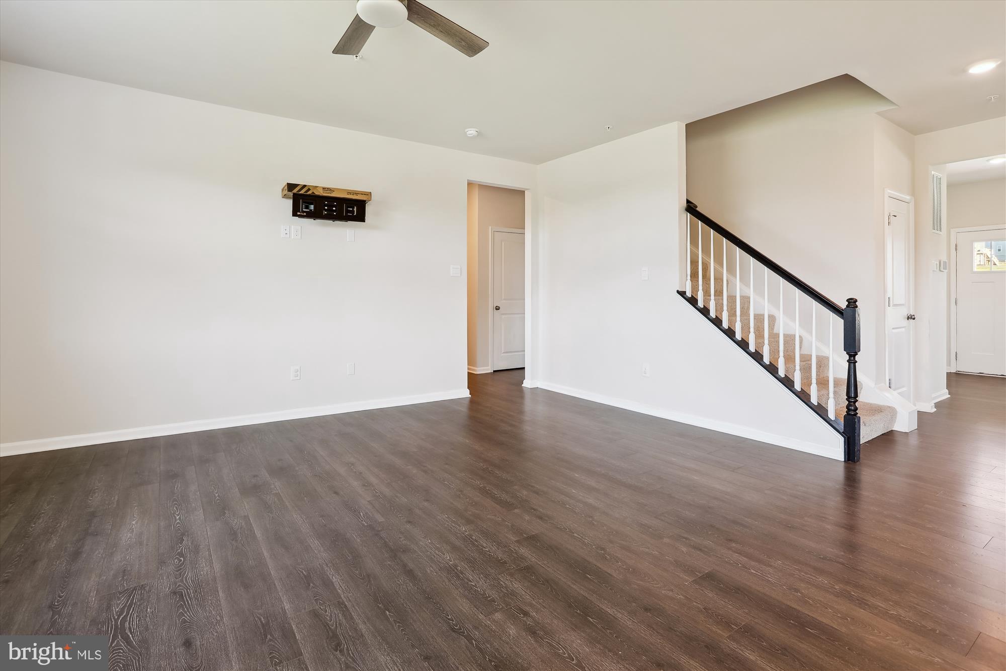 STONEGATE - Residential Lease