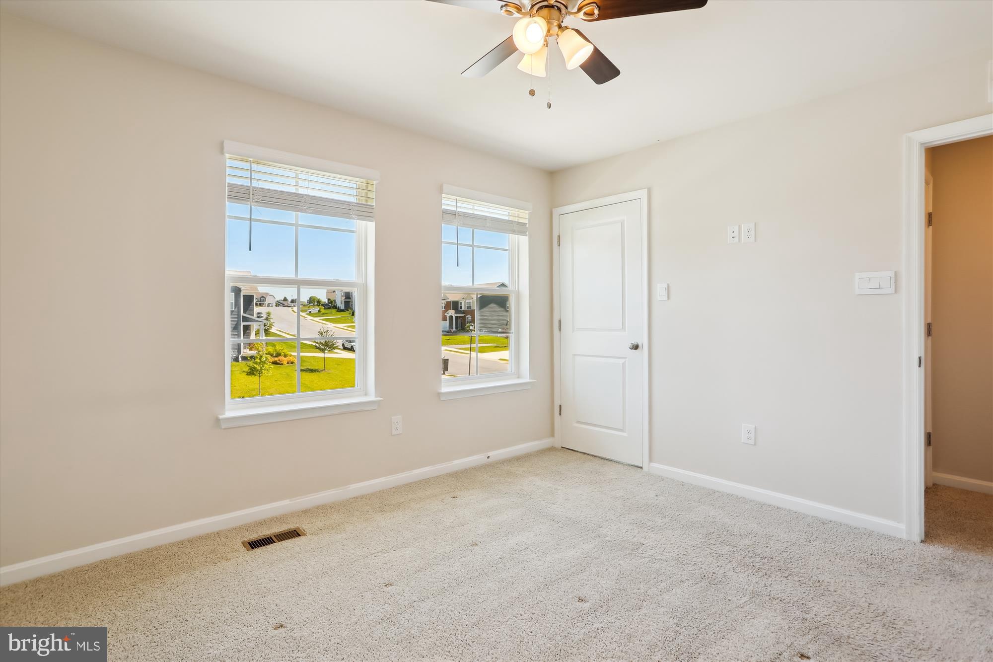 STONEGATE - Residential Lease