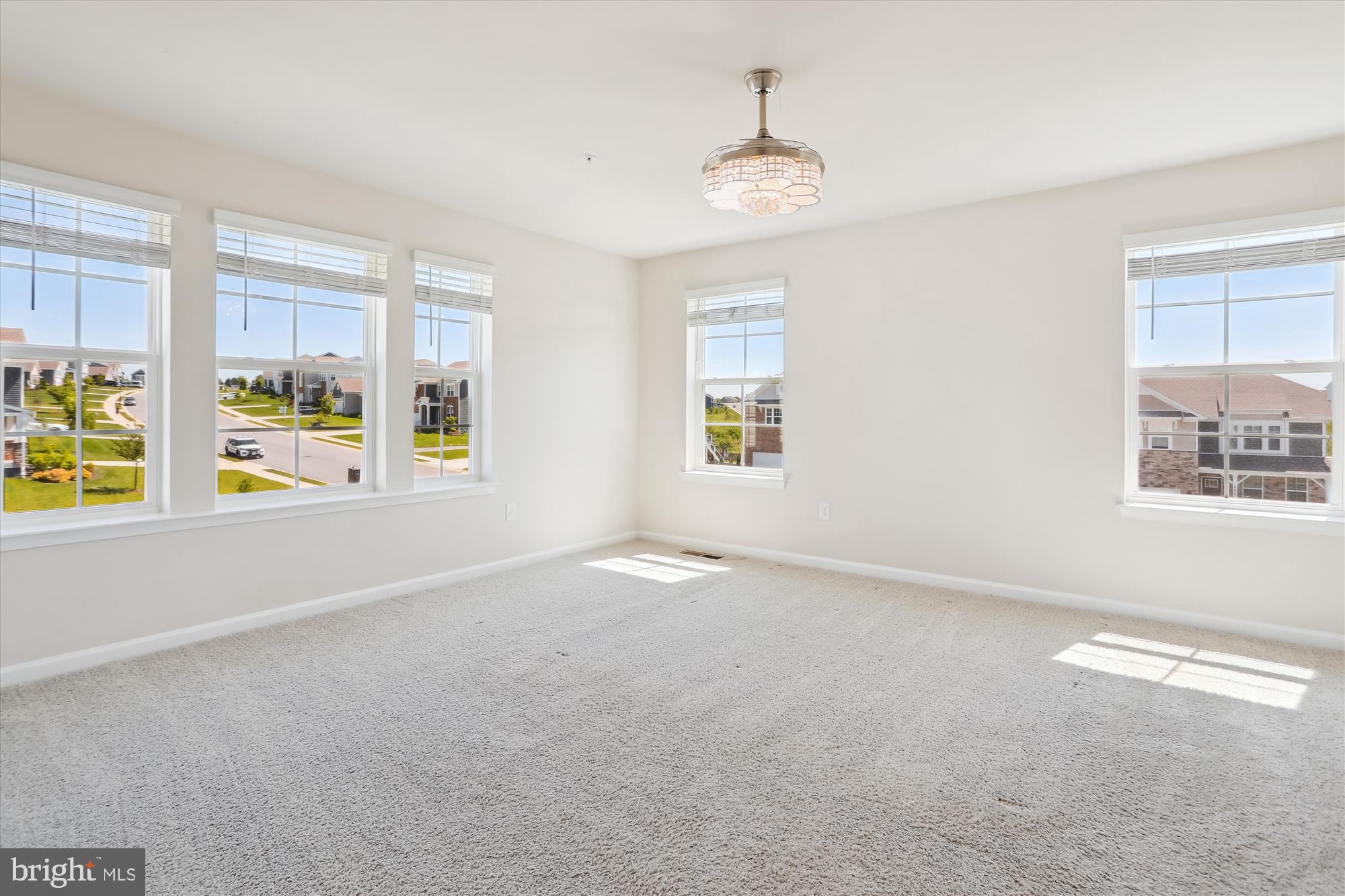 STONEGATE - Residential Lease